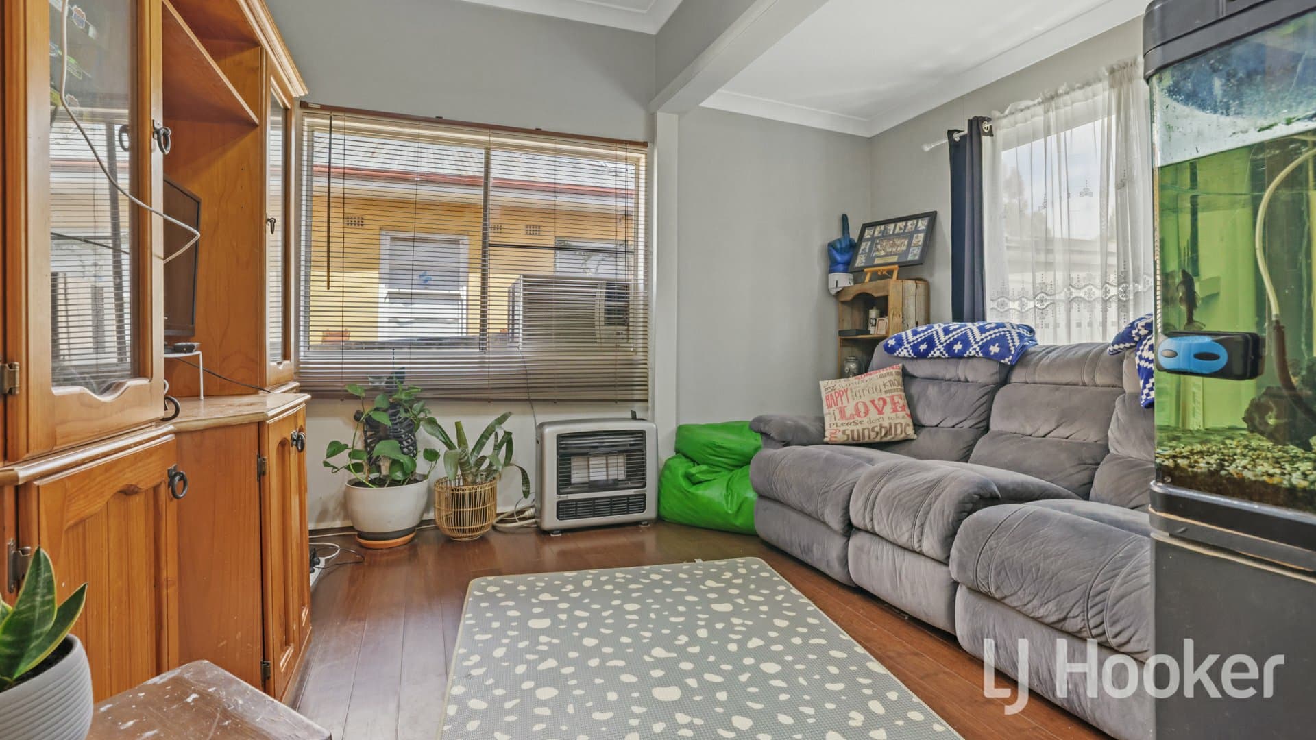9 Torch Street, Bathurst, South Bathurst - Thumbnail 7