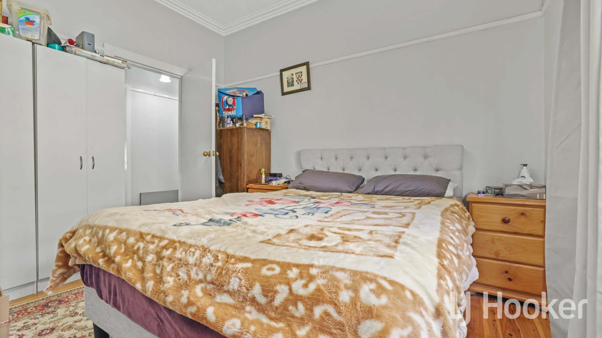 9 Torch Street, Bathurst, South Bathurst - Thumbnail 8