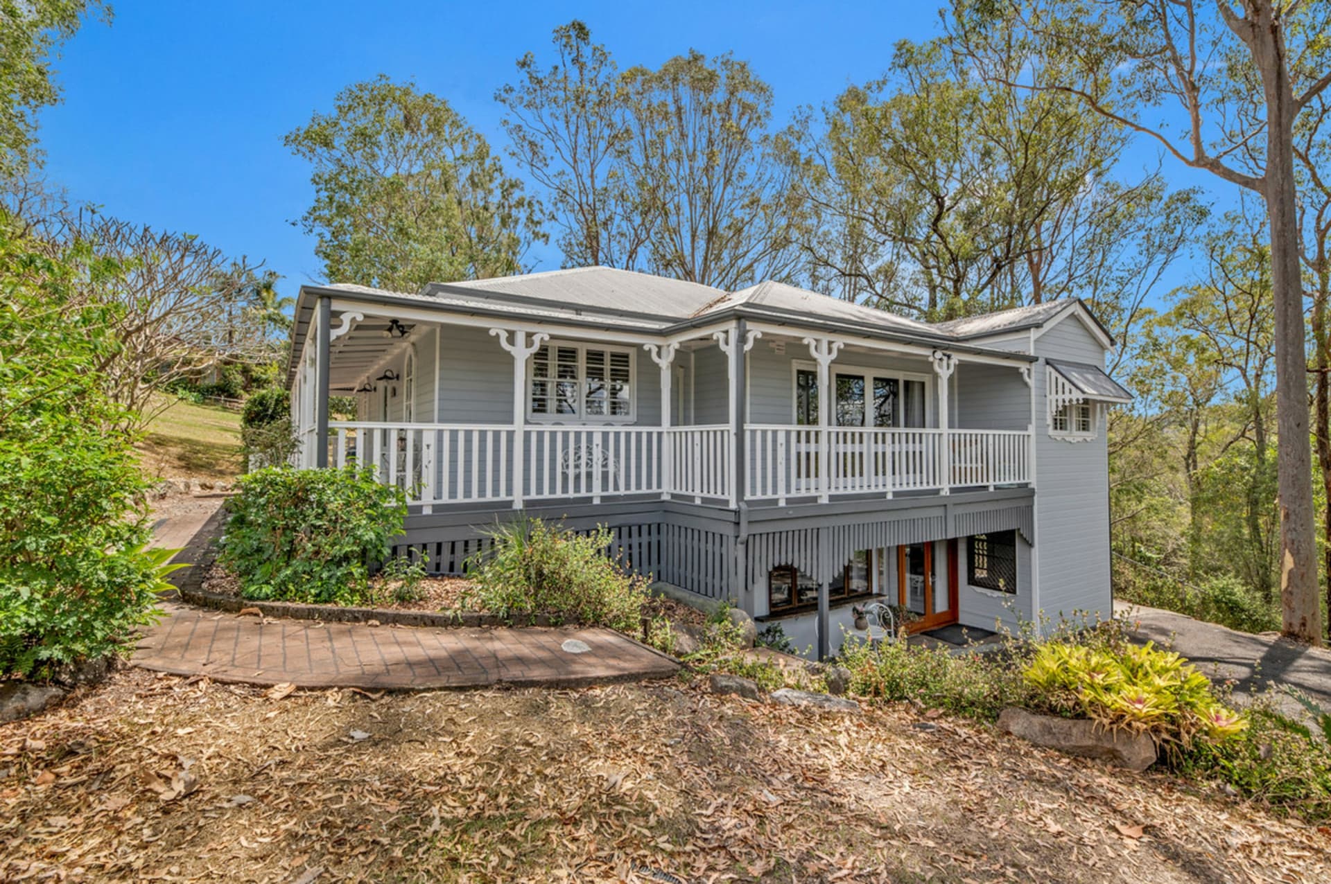 7 Janine Drive, Bahrs Scrub, Bahrs Scrub - Image 1