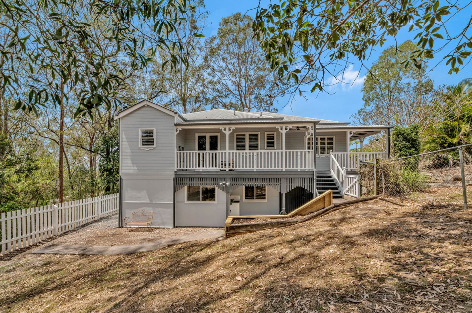 7 Janine Drive, Bahrs Scrub, Bahrs Scrub - Thumbnail 2