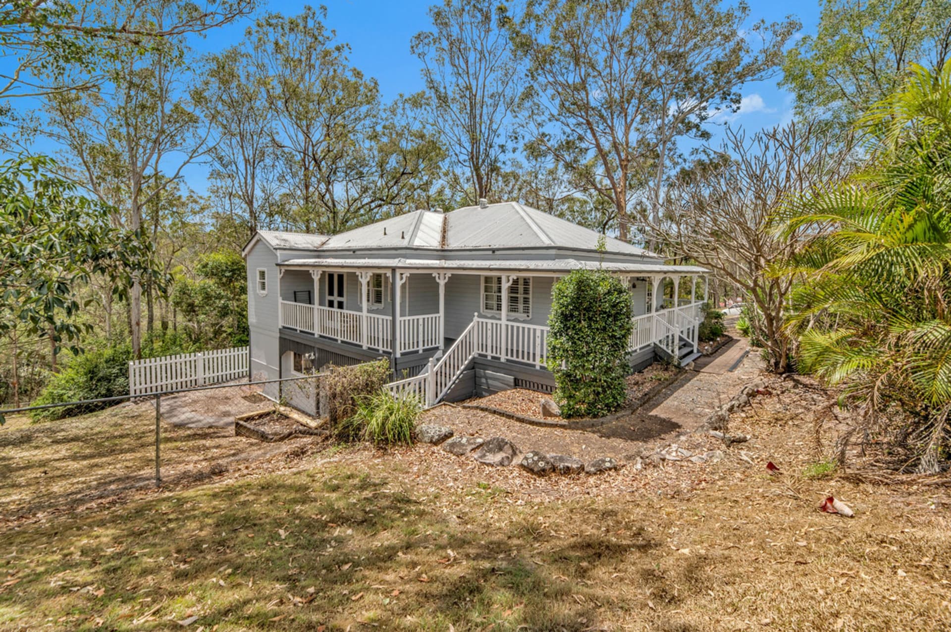 7 Janine Drive, Bahrs Scrub, Bahrs Scrub - Thumbnail 7