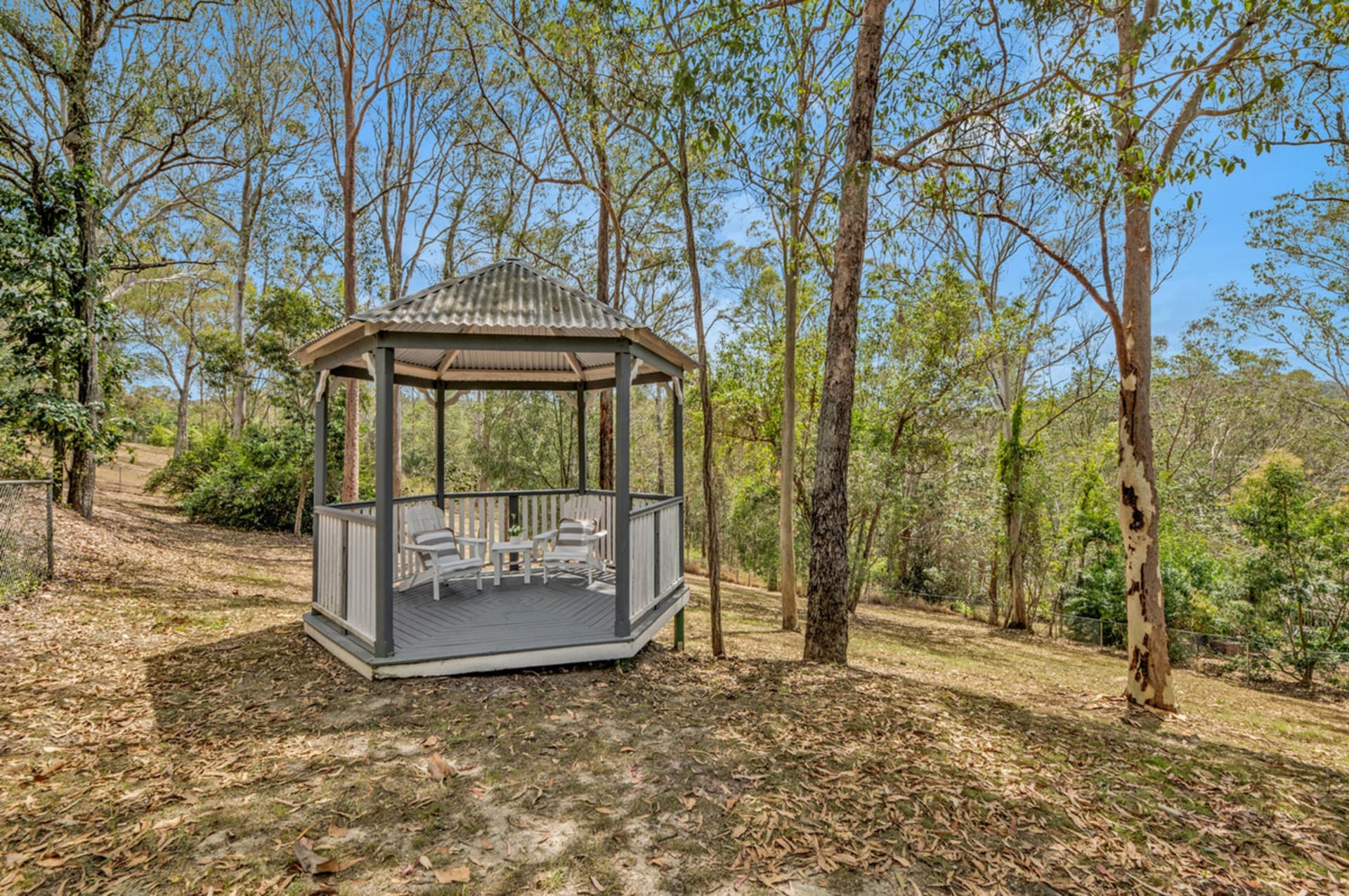 7 Janine Drive, Bahrs Scrub, Bahrs Scrub - Thumbnail 8