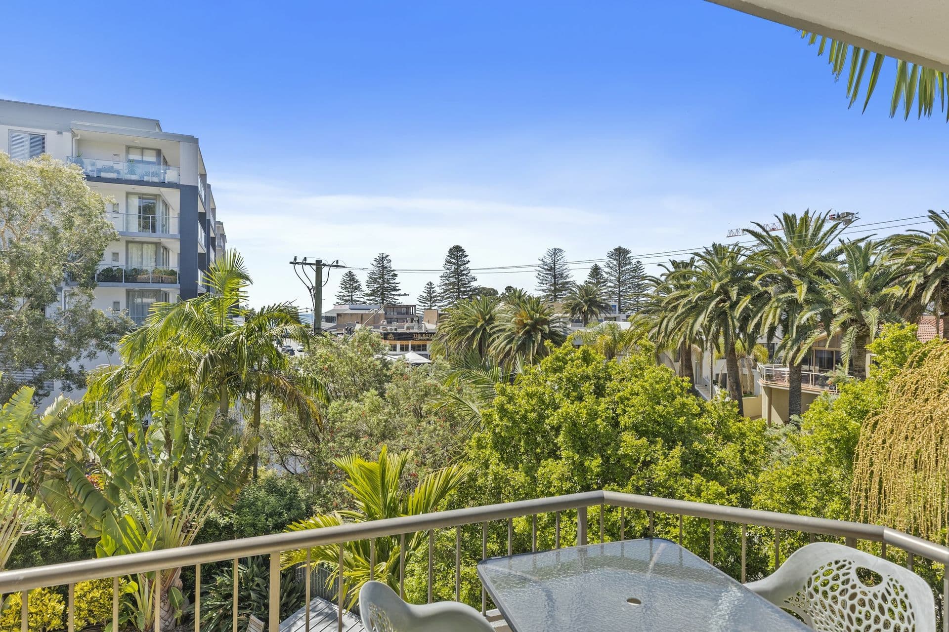 5/13 Campbell Crescent, Terrigal, Terrigal - Thumbnail 4
