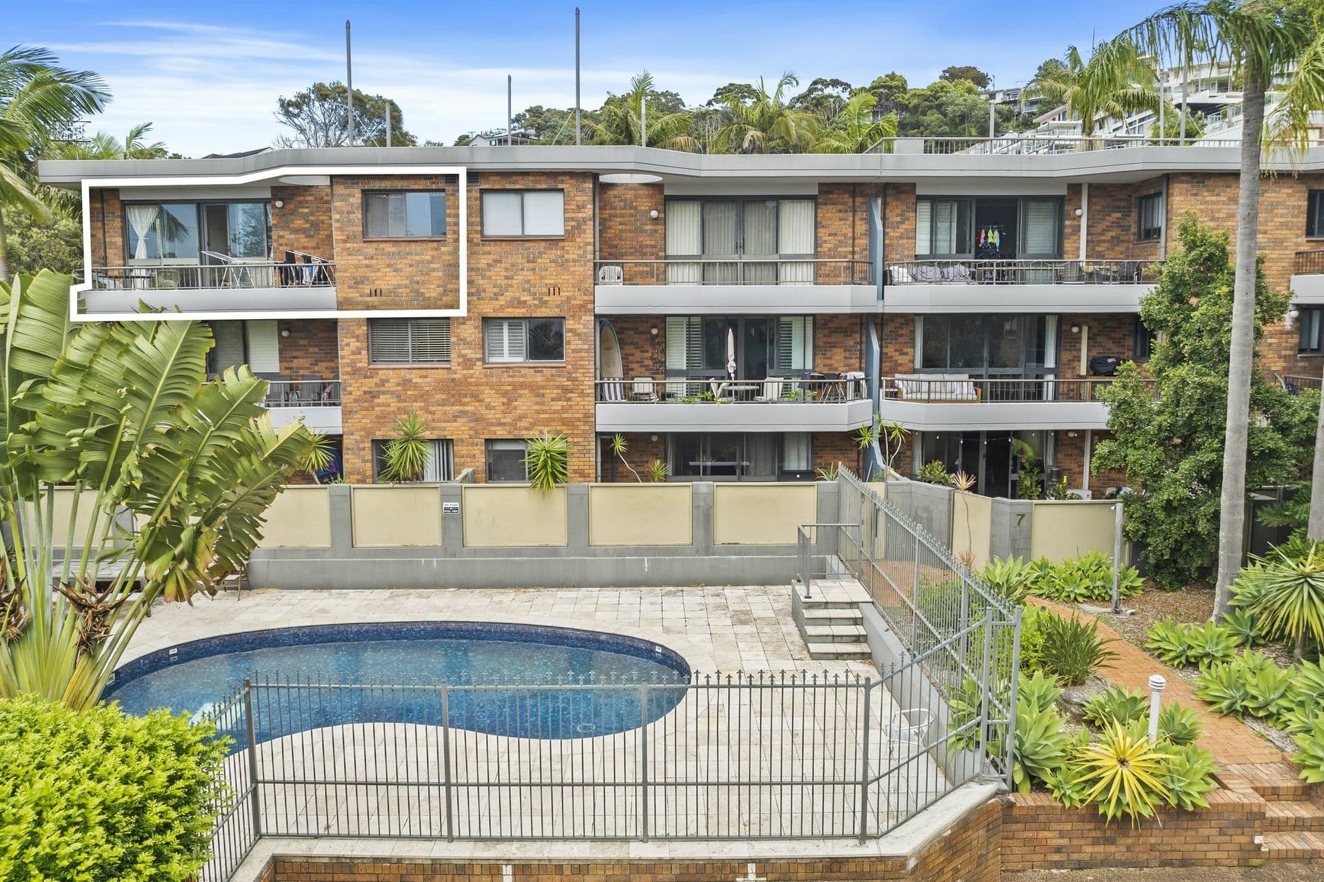 5/13 Campbell Crescent, Terrigal, Terrigal - Thumbnail 5