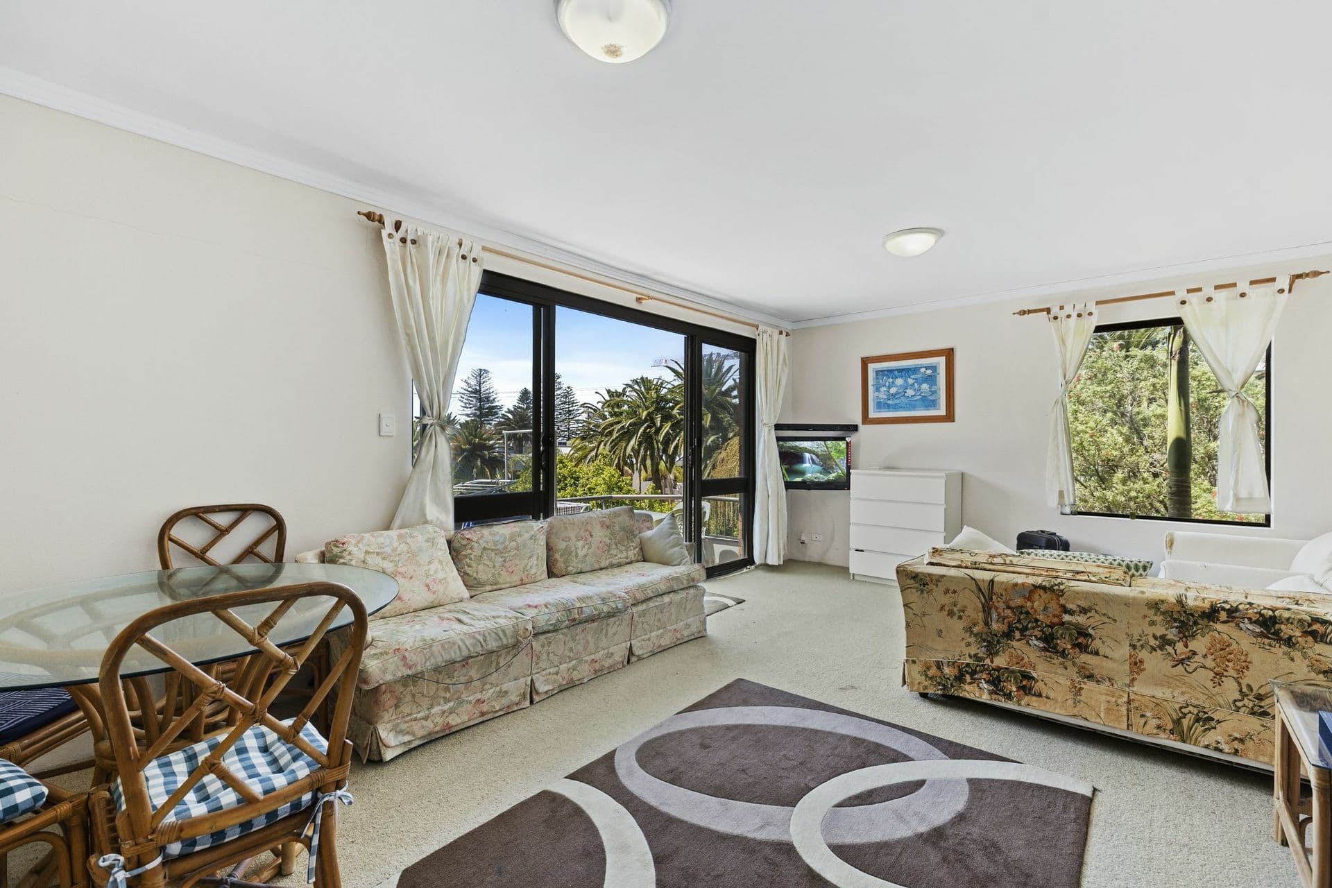 5/13 Campbell Crescent, Terrigal, Terrigal - Thumbnail 6