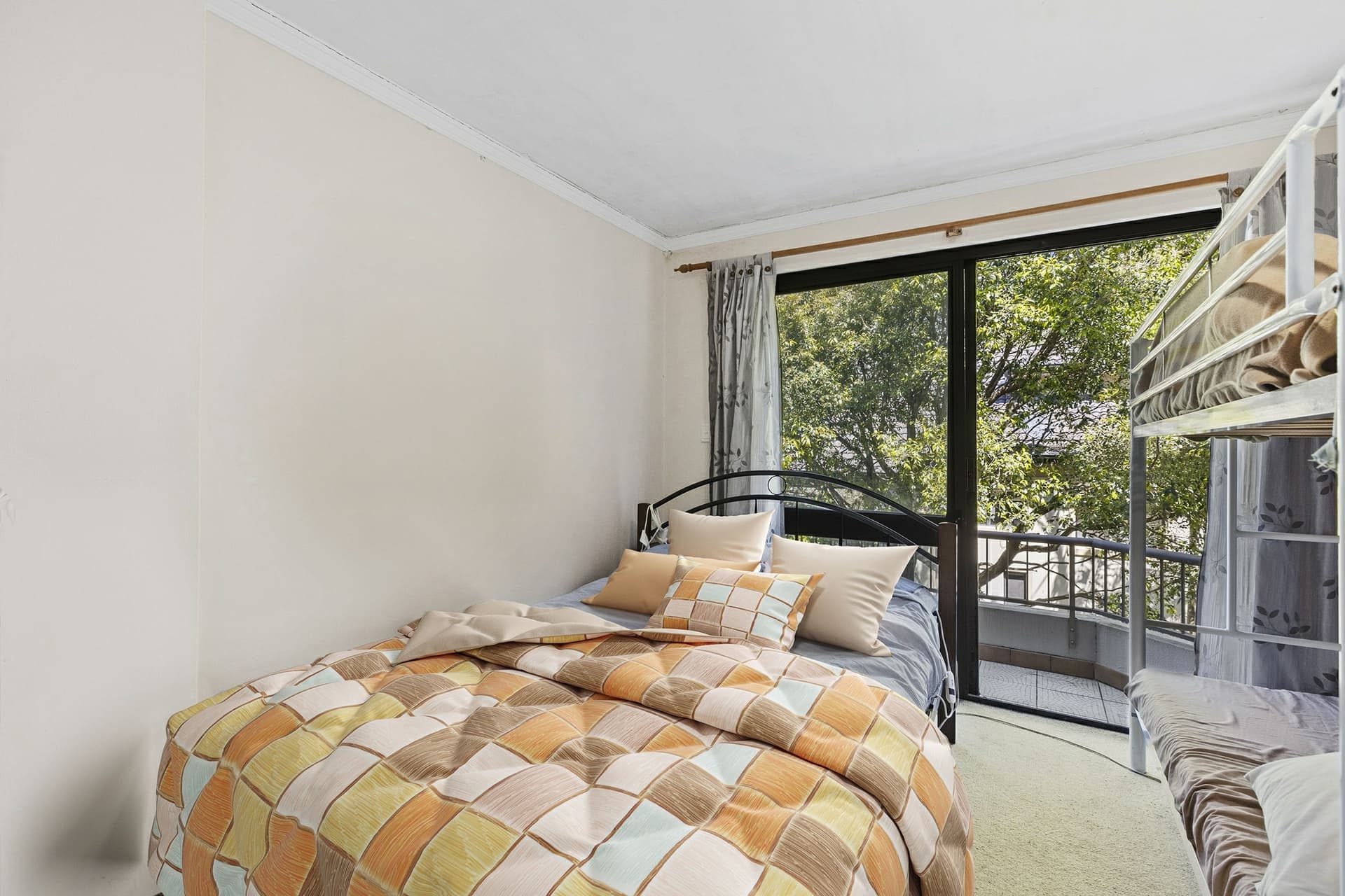 5/13 Campbell Crescent, Terrigal, Terrigal - Thumbnail 7