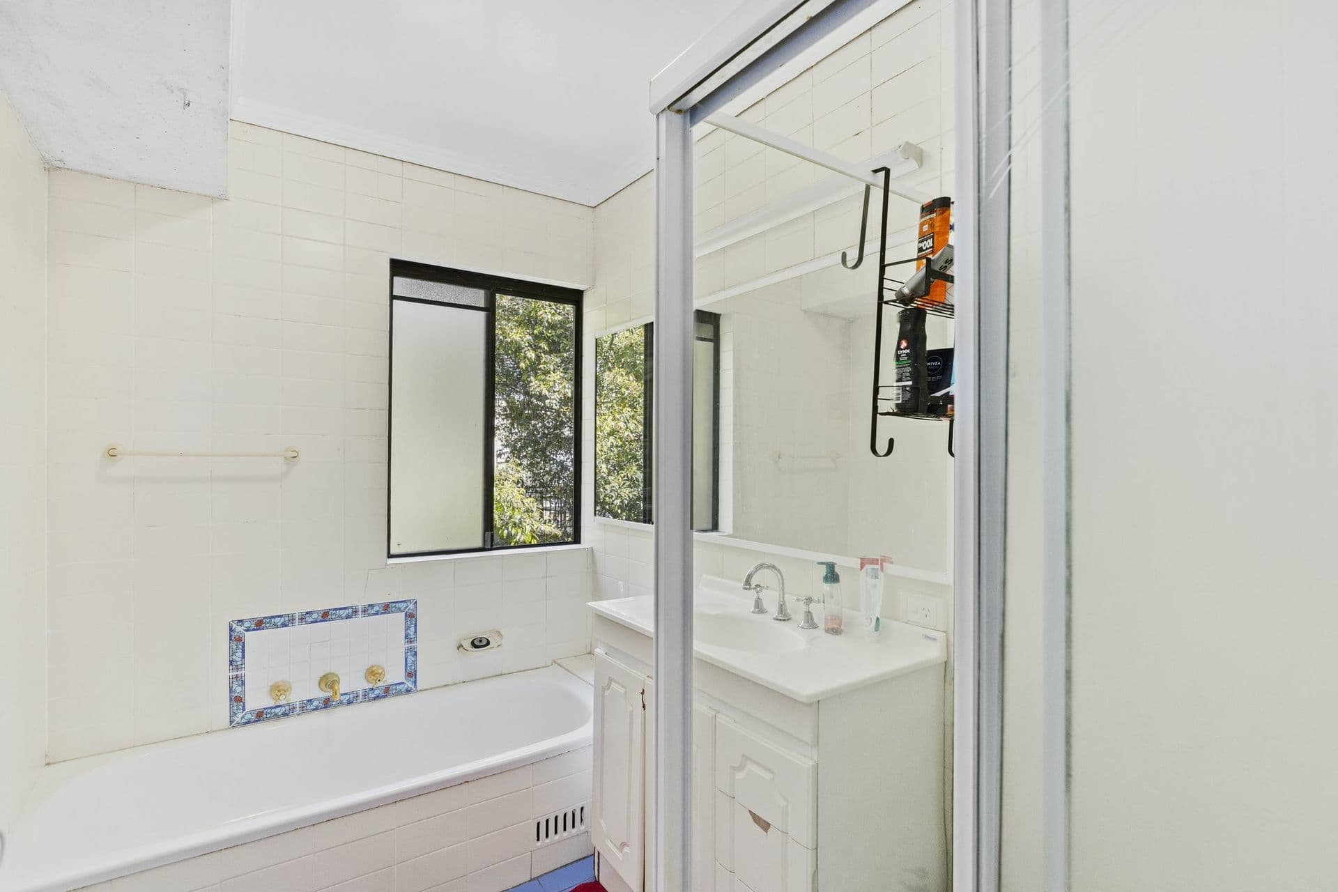 5/13 Campbell Crescent, Terrigal, Terrigal - Thumbnail 8