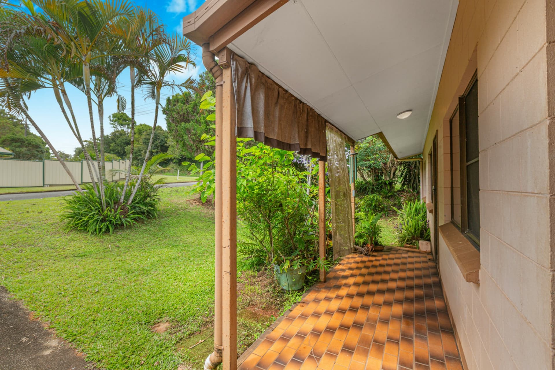 1-2 Crown Close, Malanda, Malanda - Thumbnail 4