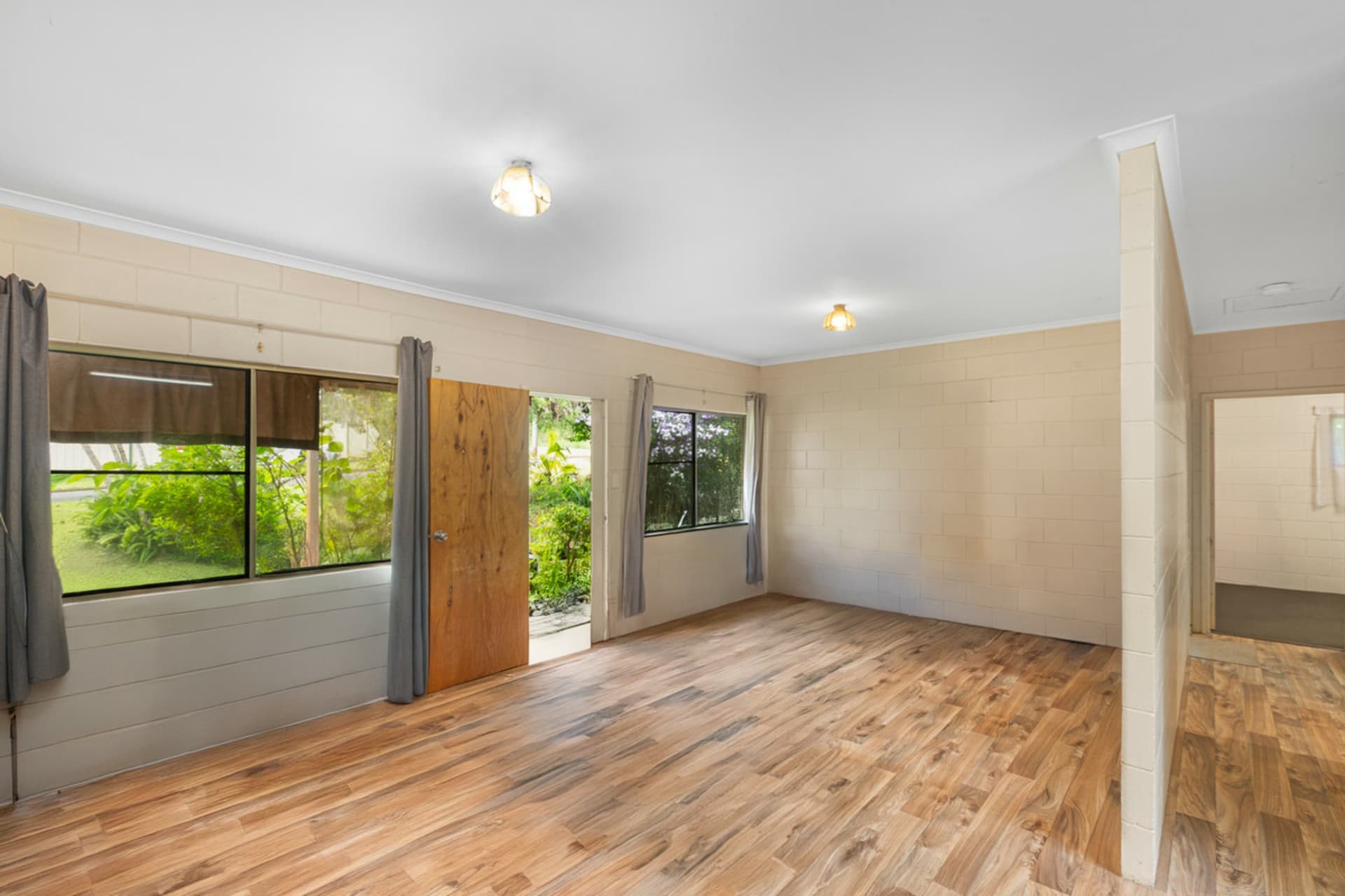 1-2 Crown Close, Malanda, Malanda - Thumbnail 5