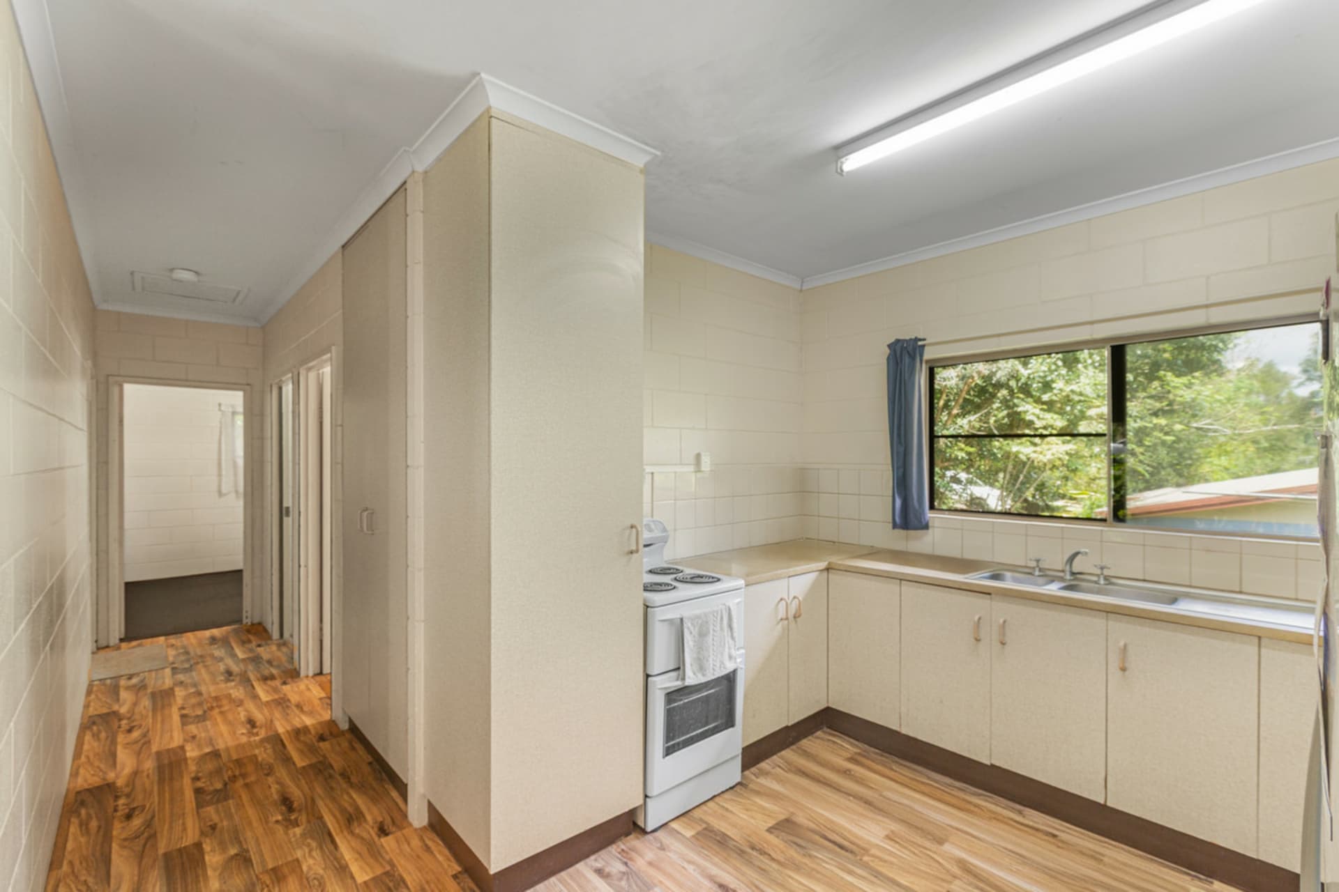 1-2 Crown Close, Malanda, Malanda - Thumbnail 6