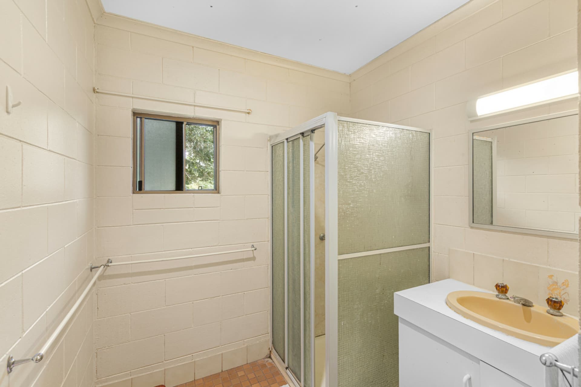1-2 Crown Close, Malanda, Malanda - Thumbnail 7