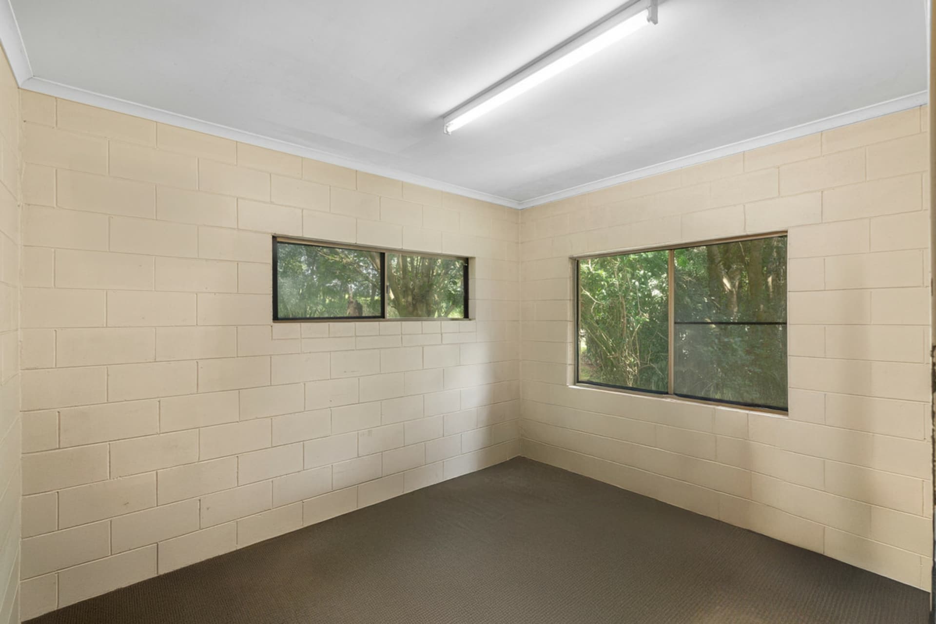 1-2 Crown Close, Malanda, Malanda - Thumbnail 8