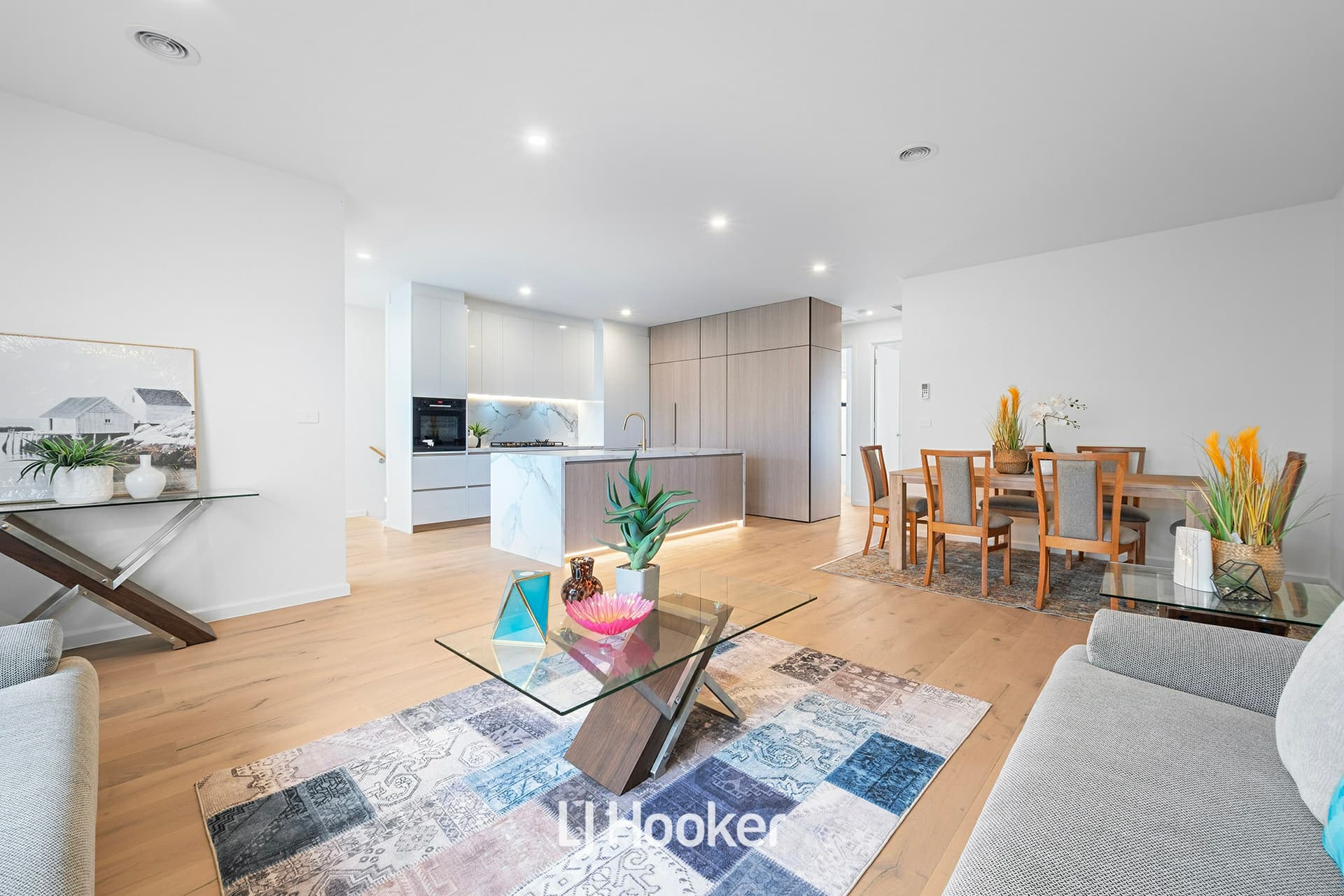 1/4 Farmers Way, Narre Warren - Image 1
