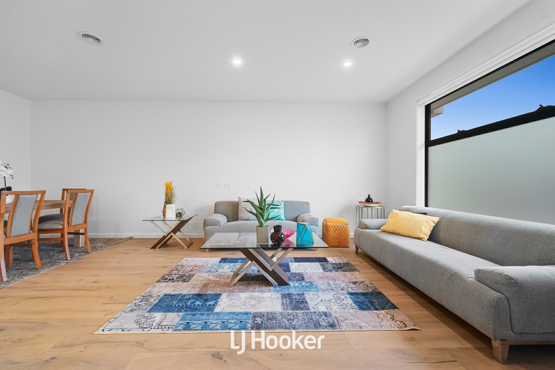 1/4 Farmers Way, Narre Warren - Thumbnail 2