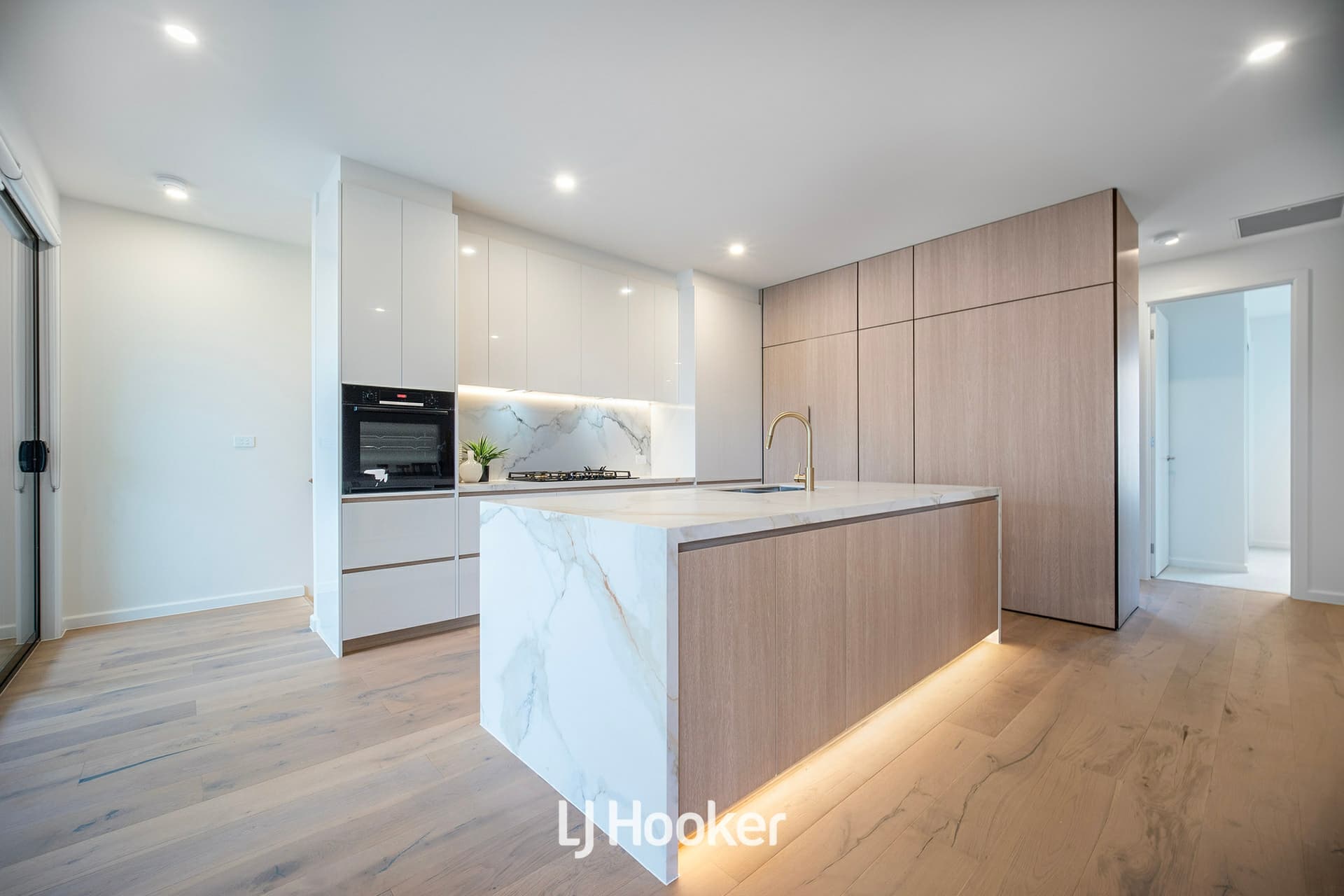 1/4 Farmers Way, Narre Warren - Thumbnail 3