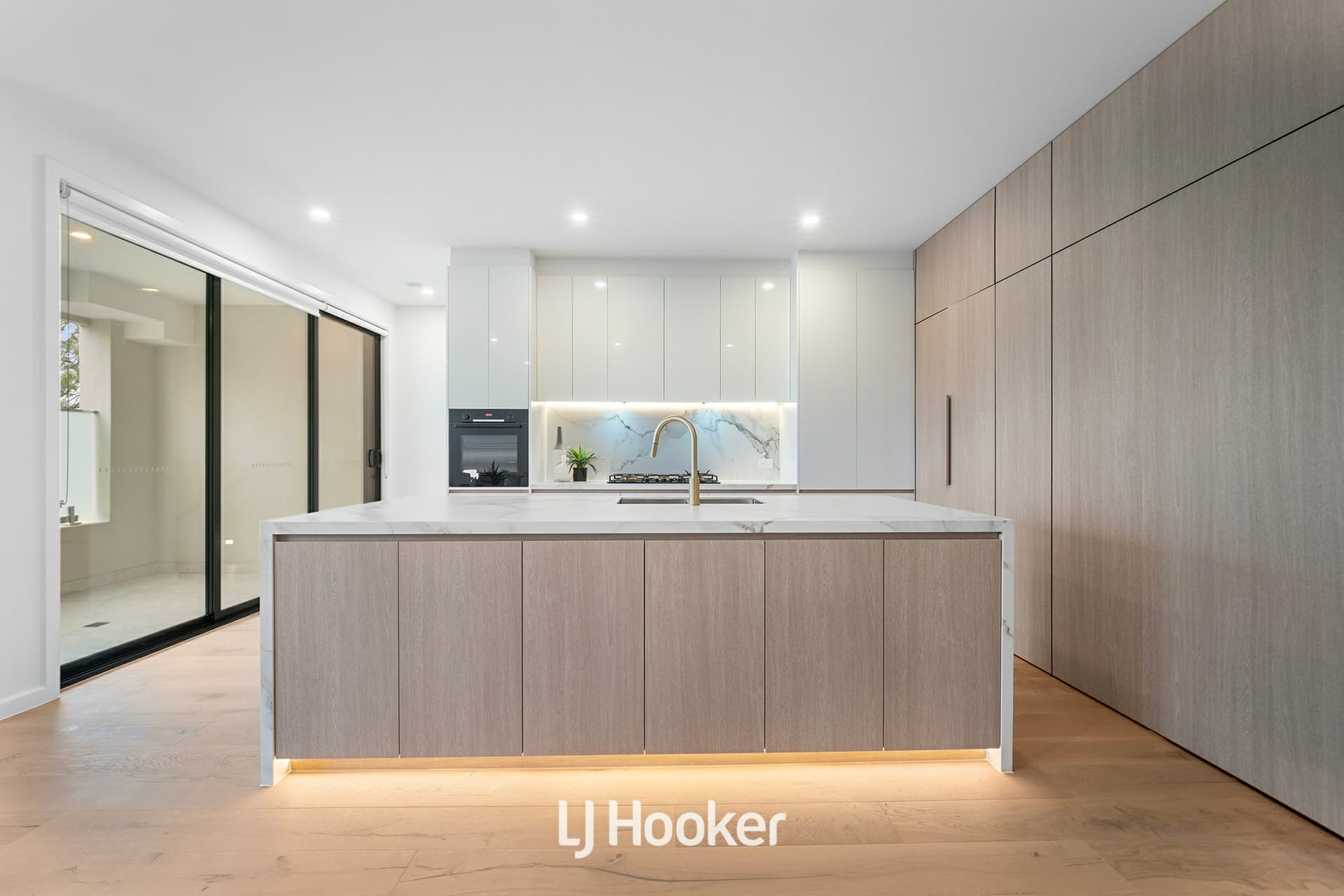 1/4 Farmers Way, Narre Warren - Thumbnail 4