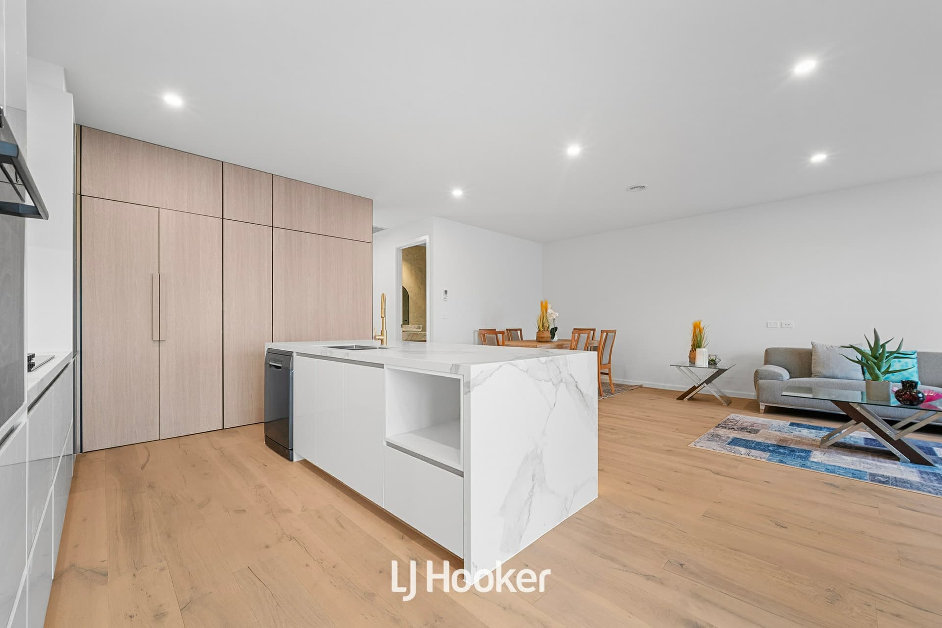 1/4 Farmers Way, Narre Warren - Thumbnail 5