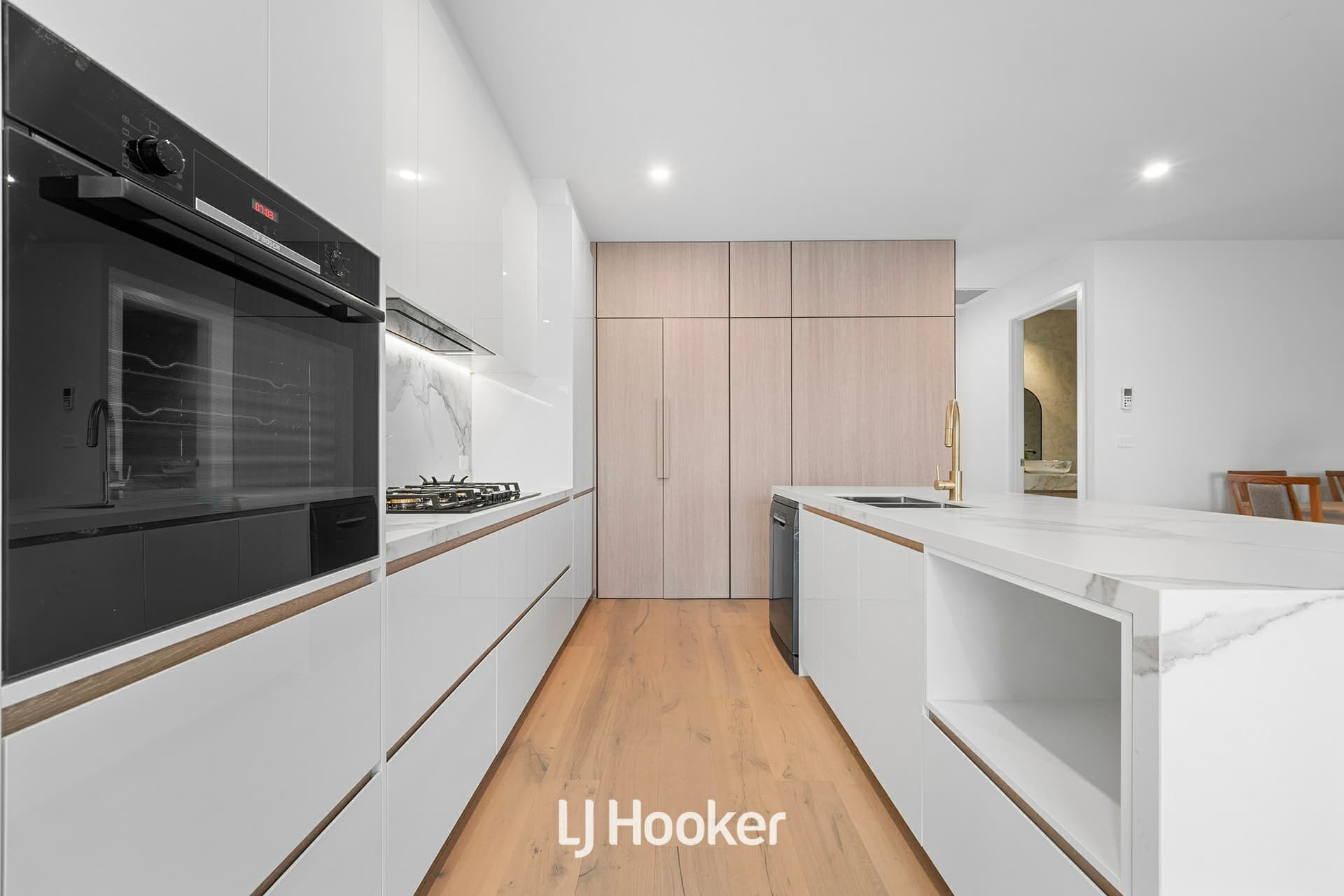 1/4 Farmers Way, Narre Warren - Thumbnail 6