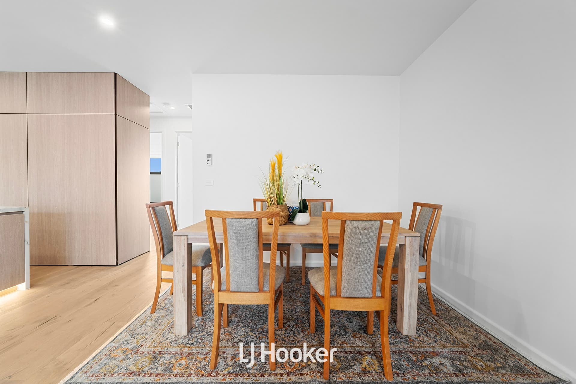 1/4 Farmers Way, Narre Warren - Thumbnail 7