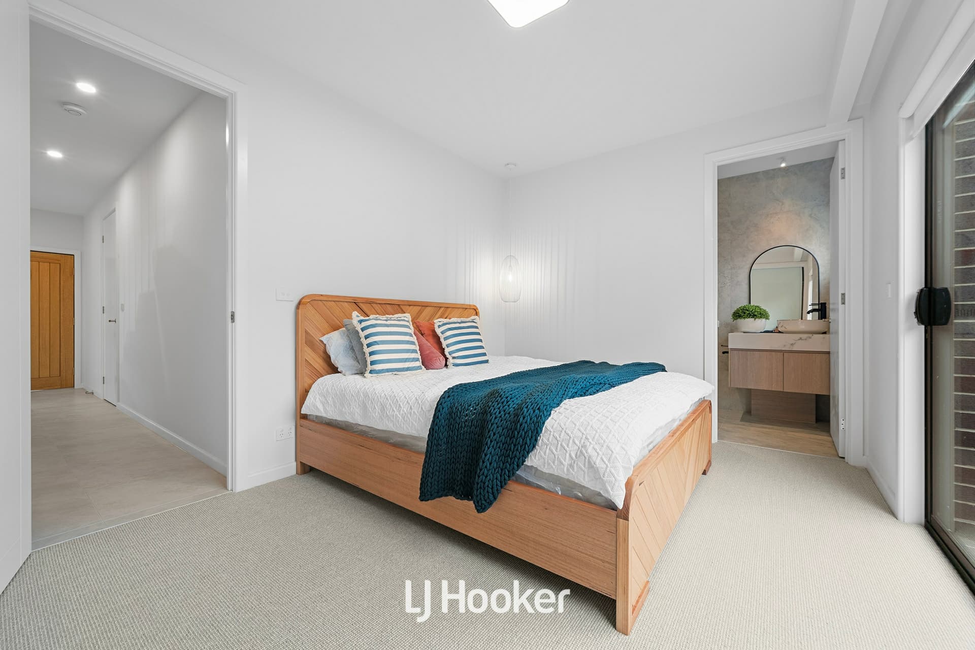 1/4 Farmers Way, Narre Warren - Thumbnail 8