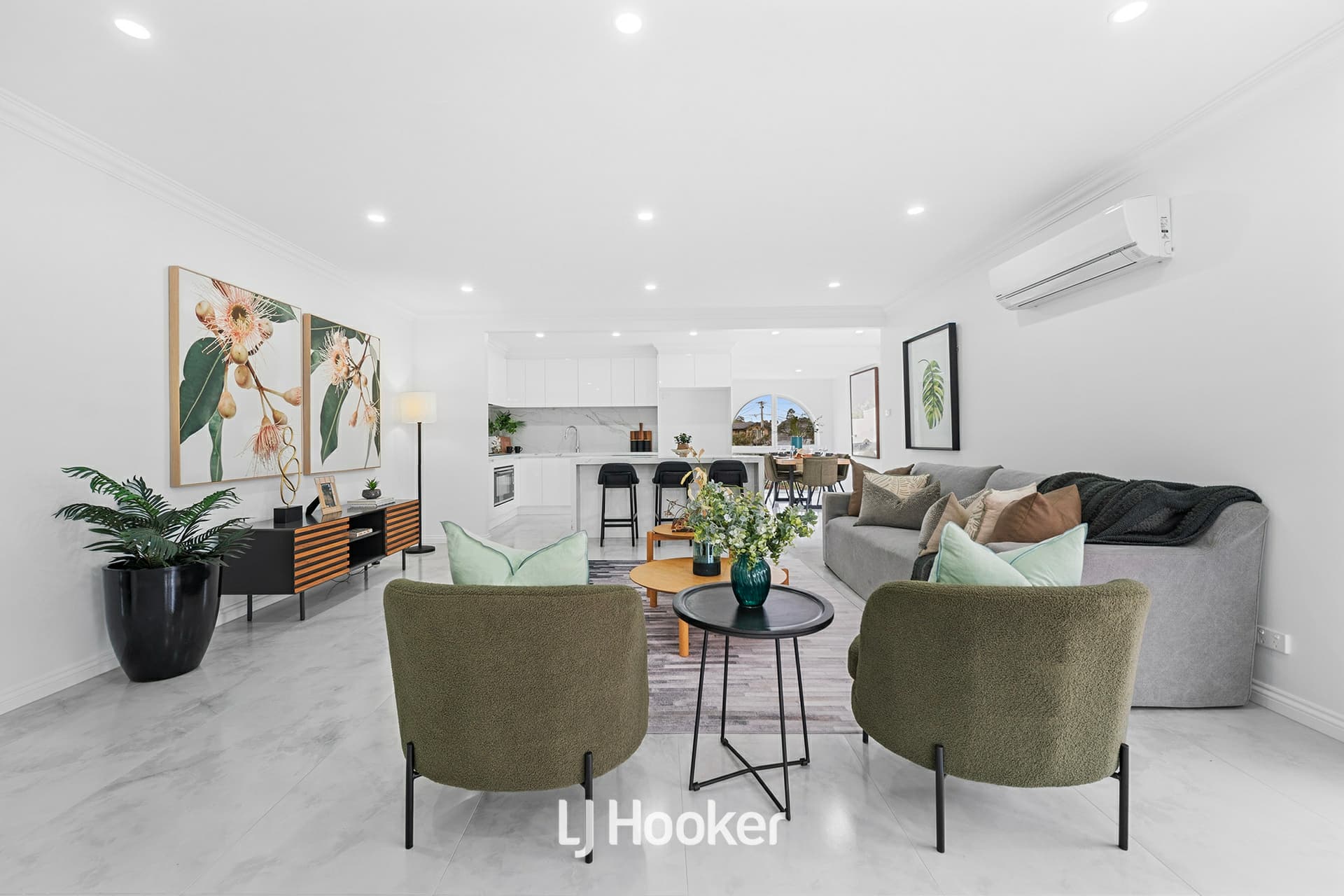9 Woodlee Street, Dandenong, Dandenong - Thumbnail 4