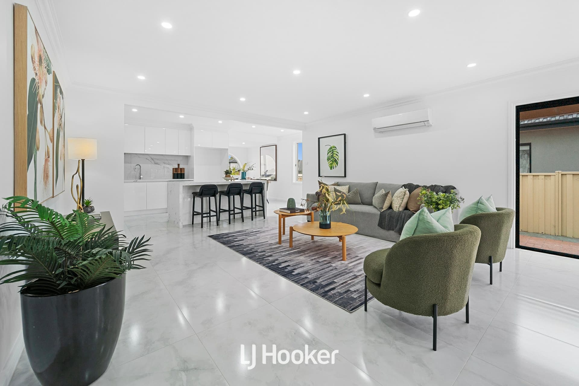 9 Woodlee Street, Dandenong, Dandenong - Thumbnail 5