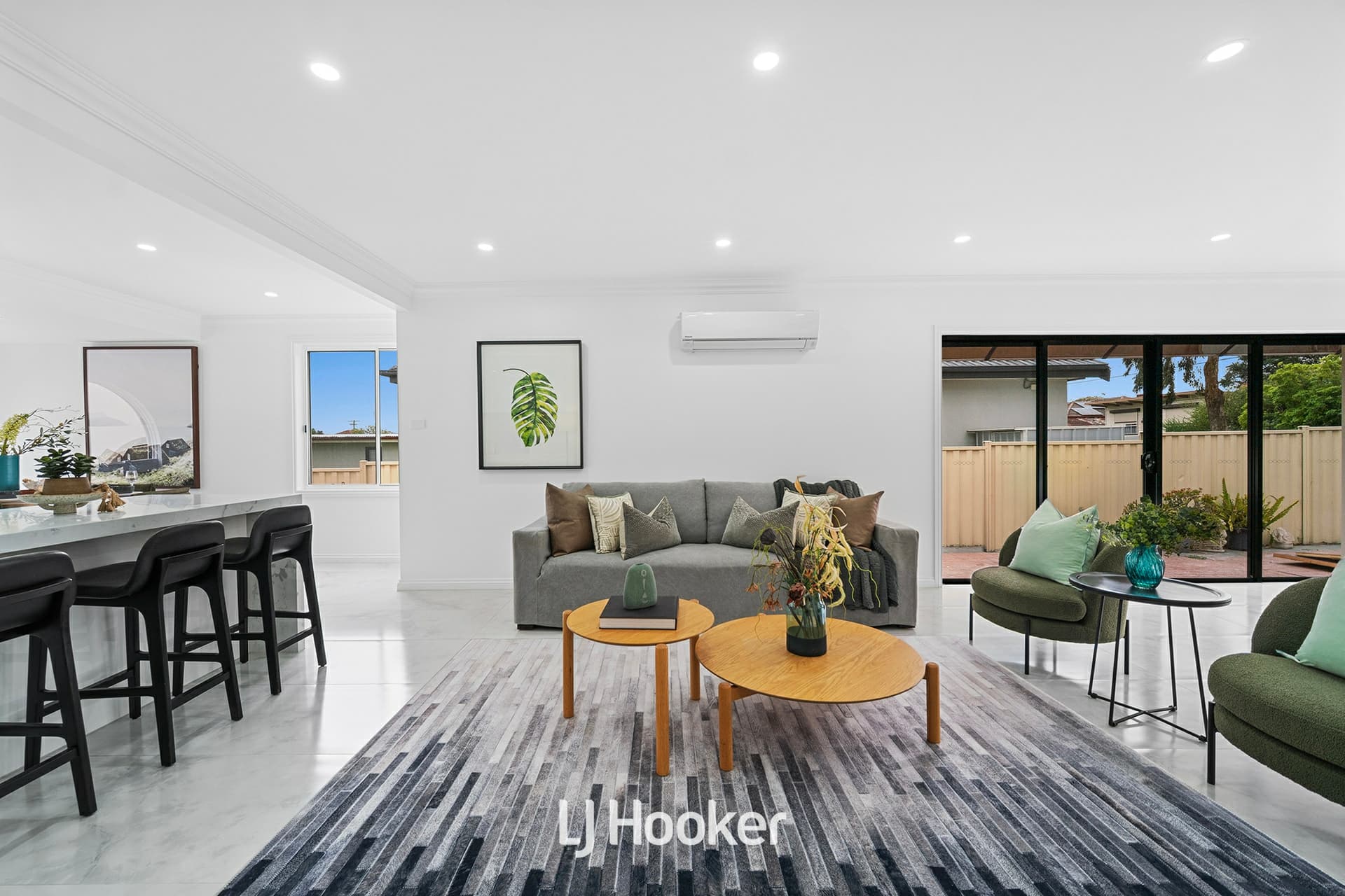 9 Woodlee Street, Dandenong, Dandenong - Thumbnail 7