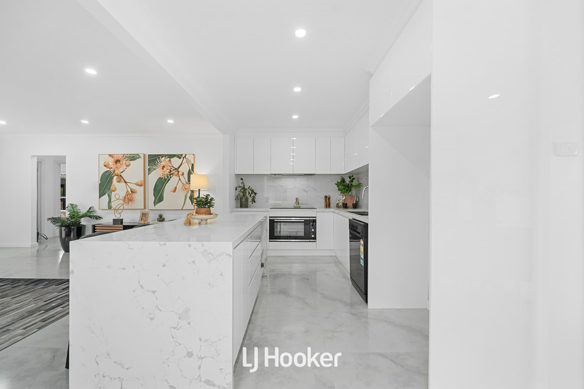 9 Woodlee Street, Dandenong, Dandenong - Thumbnail 8