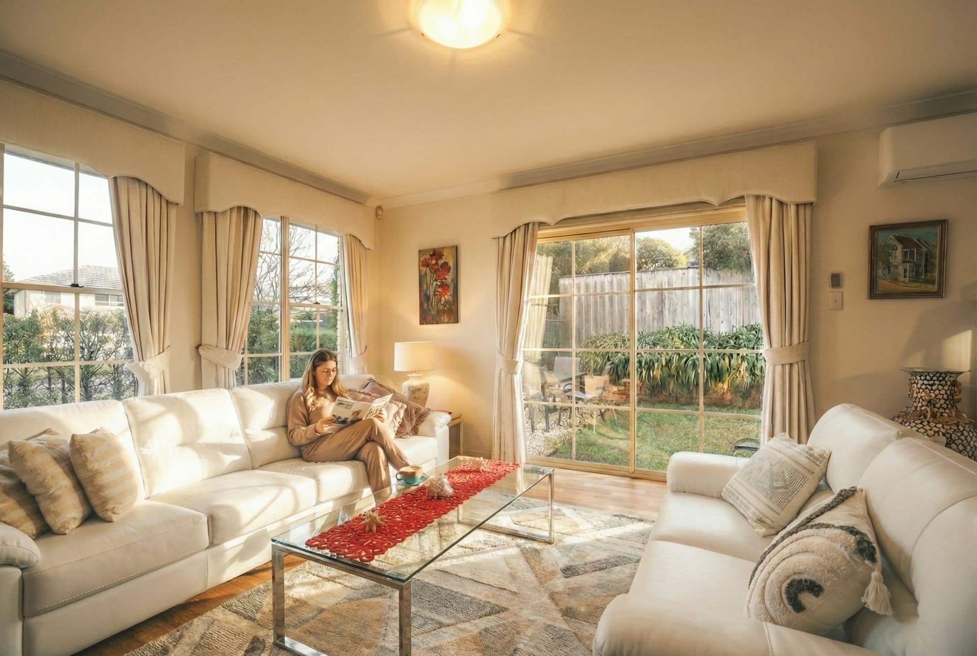 31 Boardman Road, Bowral, Bowral - Thumbnail 2