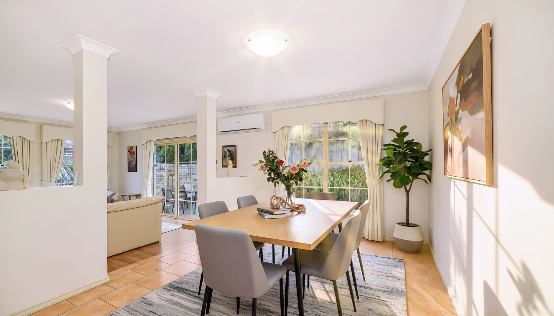 31 Boardman Road, Bowral, Bowral - Thumbnail 3