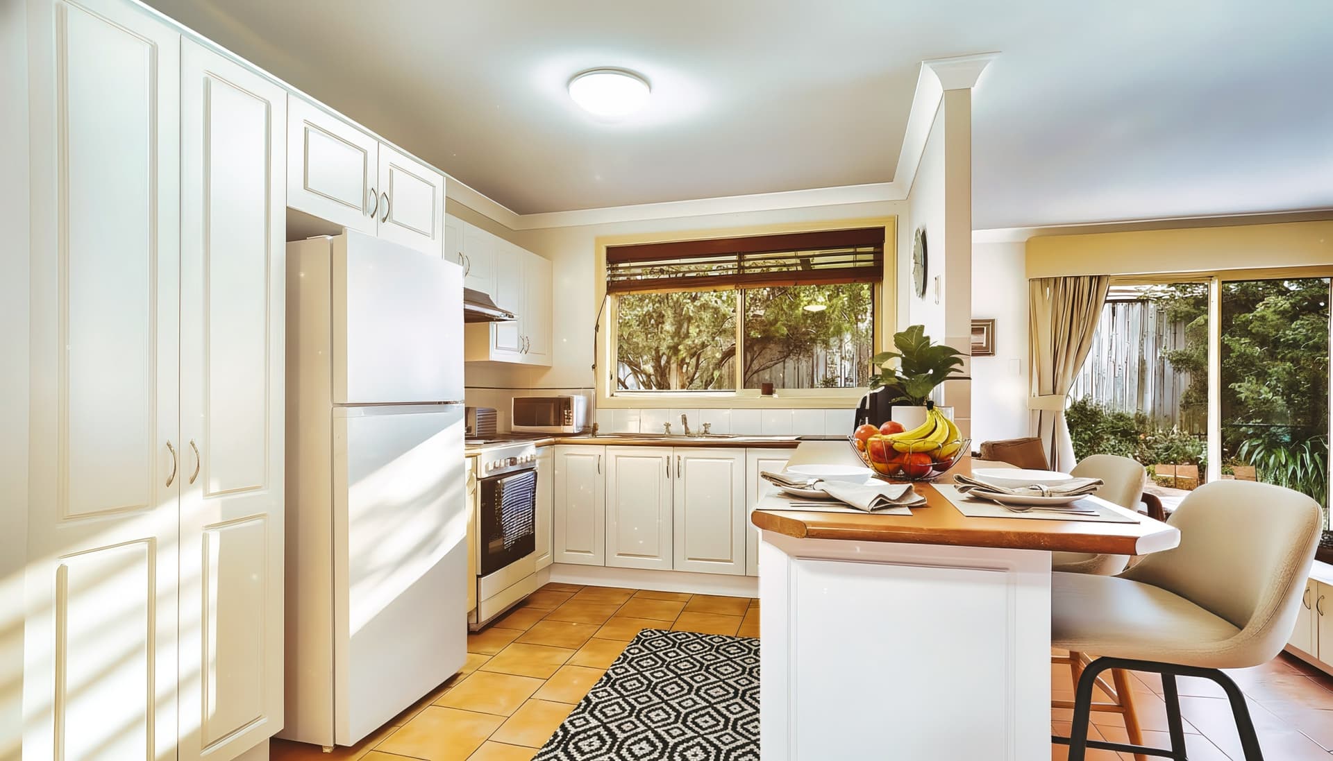 31 Boardman Road, Bowral, Bowral - Thumbnail 4