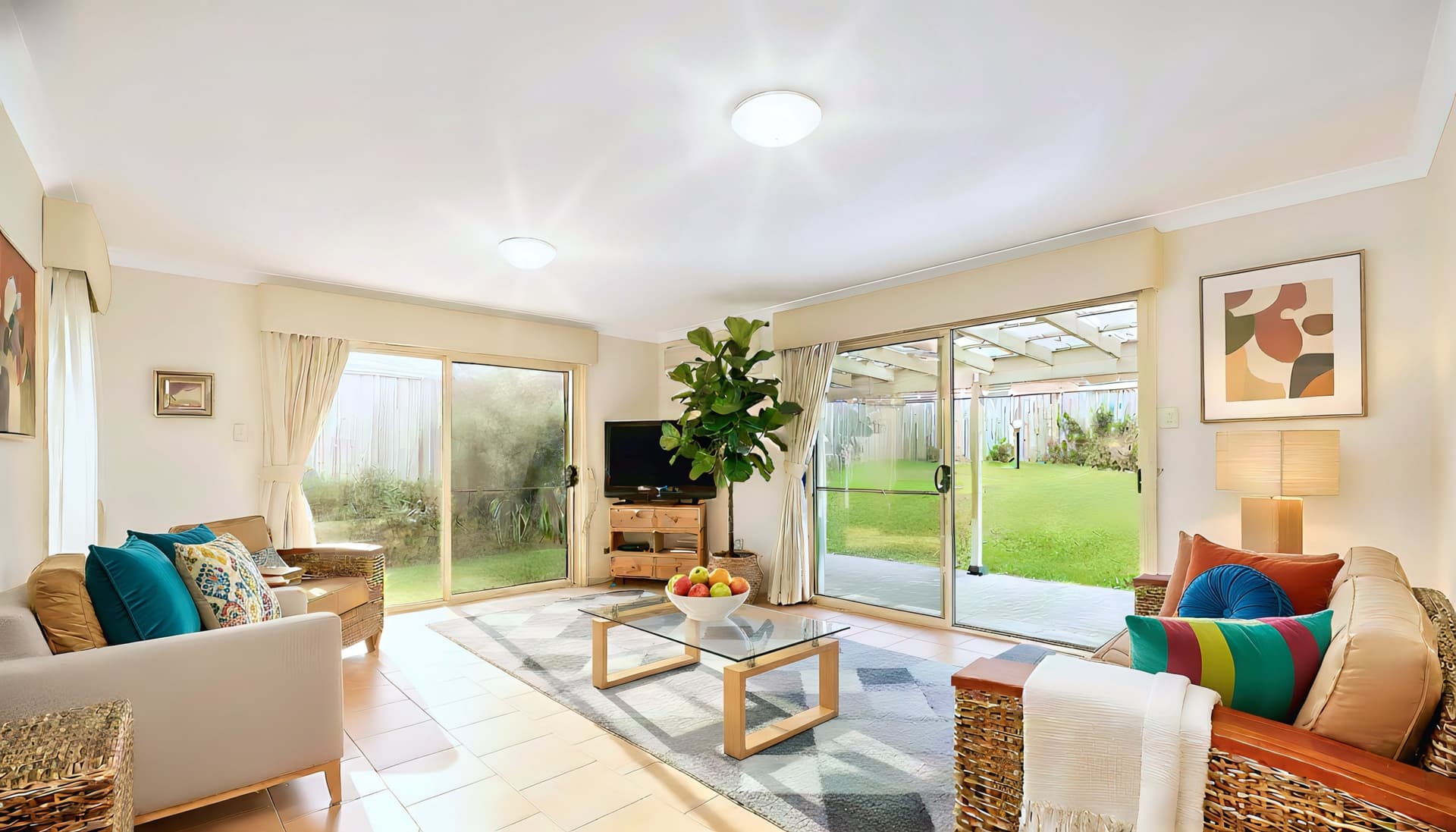 31 Boardman Road, Bowral, Bowral - Thumbnail 5
