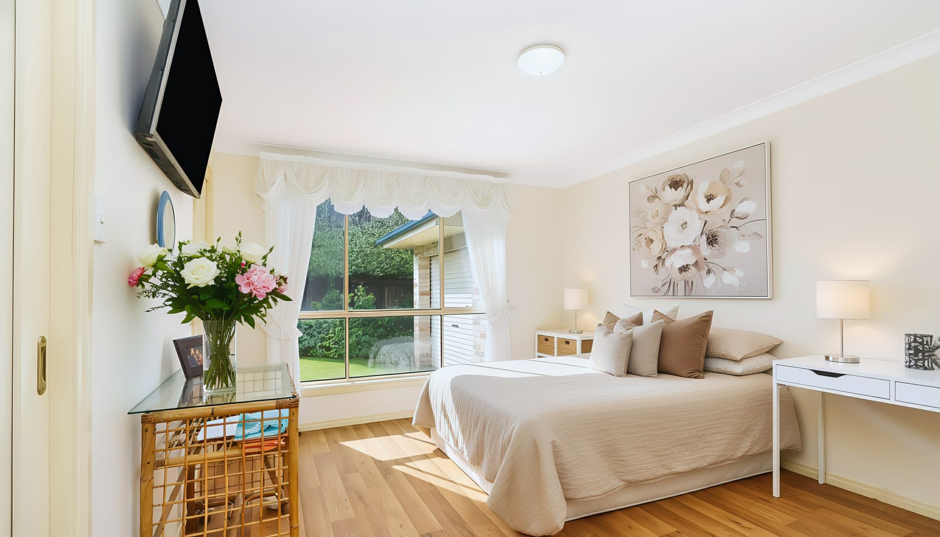 31 Boardman Road, Bowral, Bowral - Thumbnail 6
