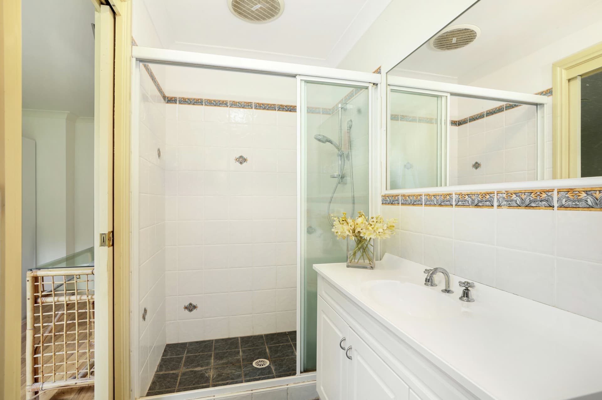 31 Boardman Road, Bowral, Bowral - Thumbnail 8