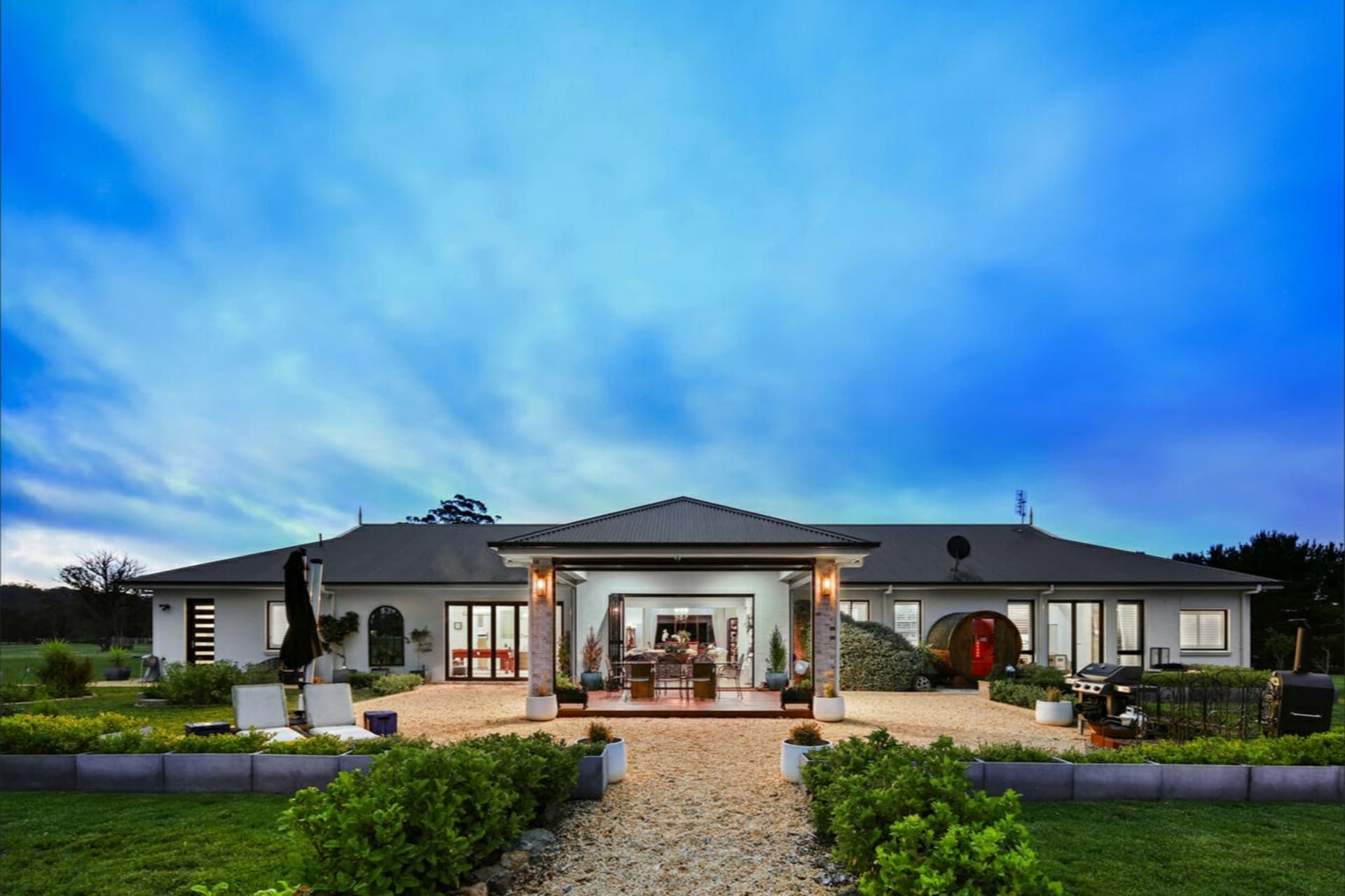 288 Tiyces Lane, Boxers Creek, Boxers Creek - Thumbnail 7