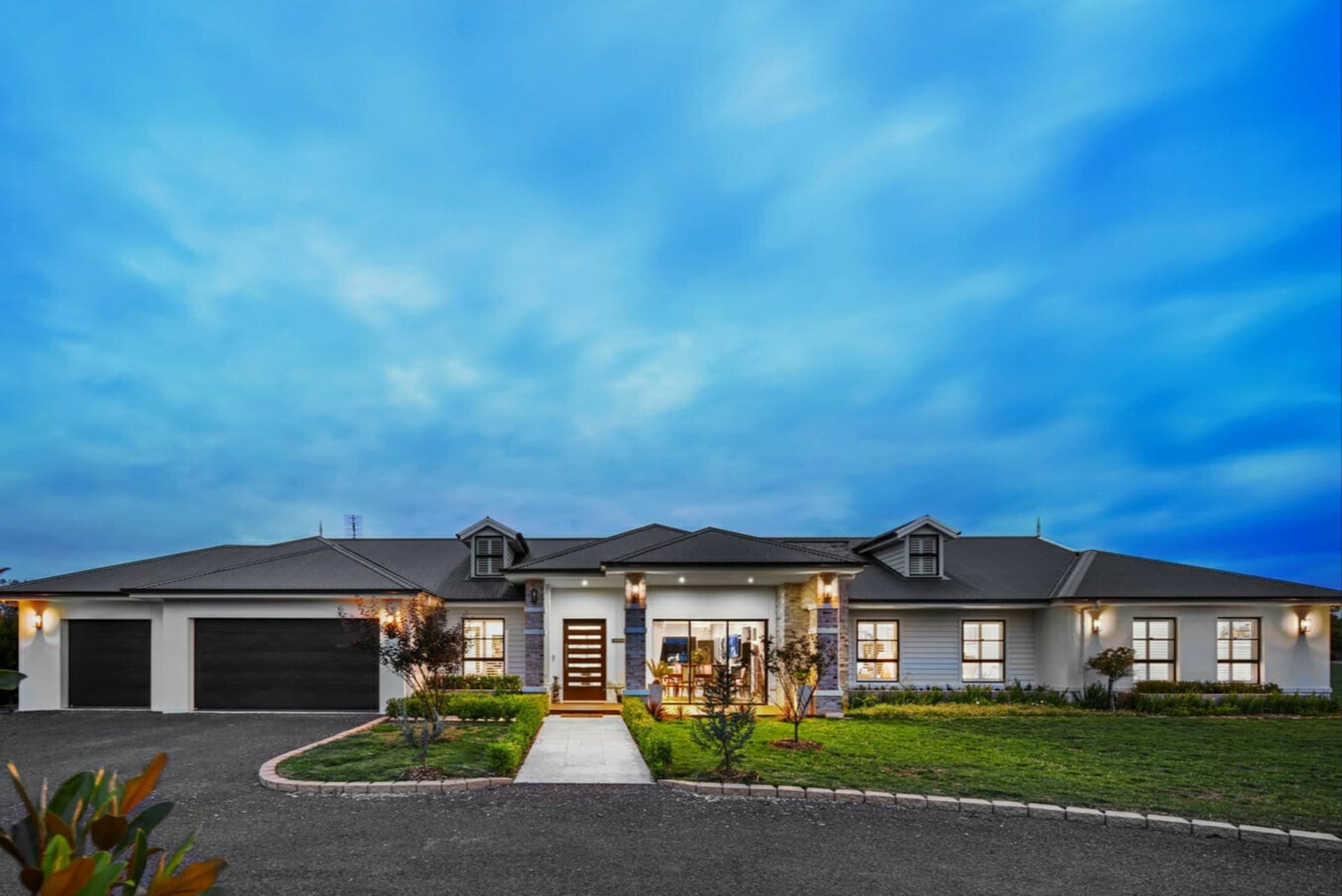 288 Tiyces Lane, Boxers Creek, Boxers Creek - Thumbnail 8