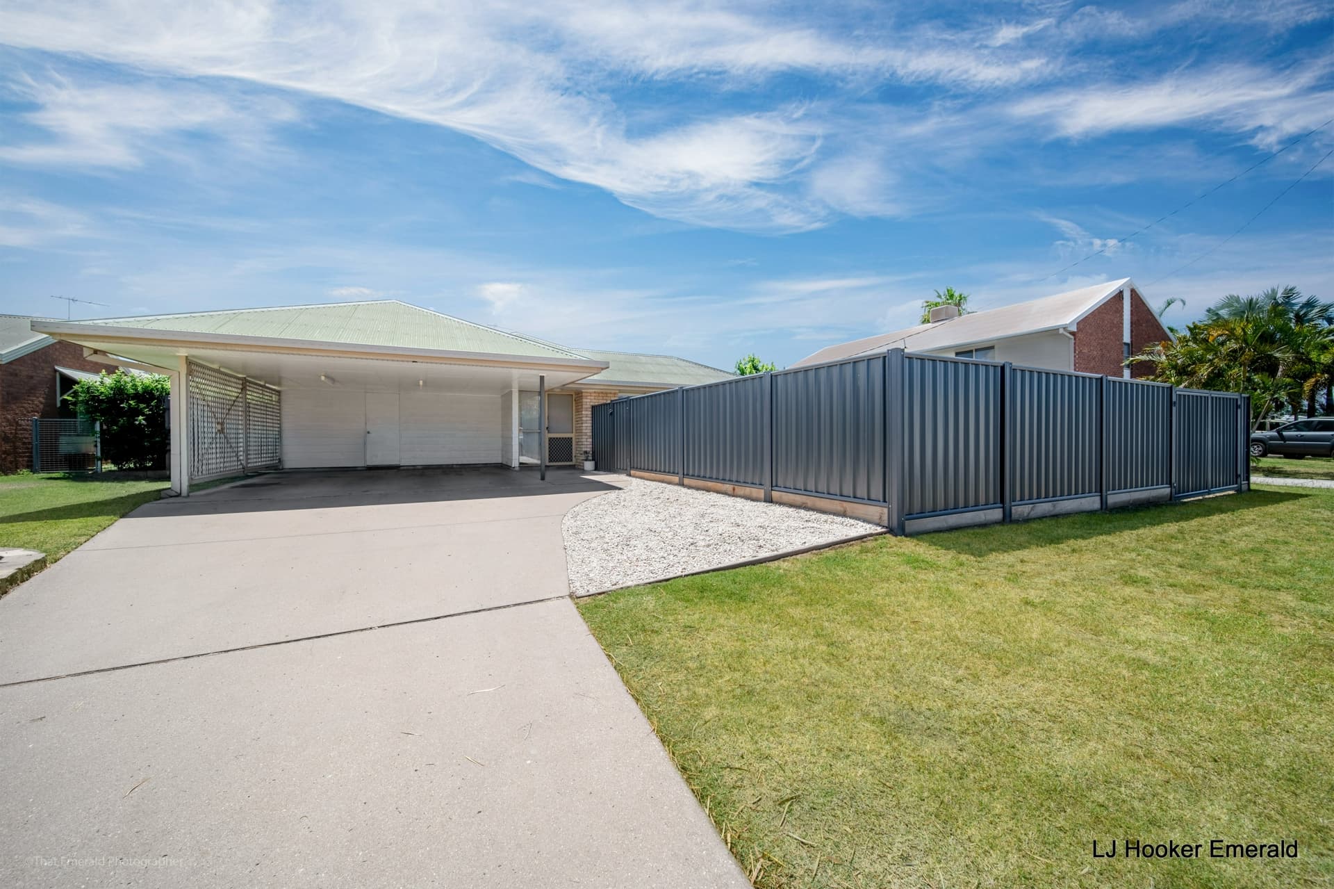 2 Chalmers Cres, Emerald, Emerald - Thumbnail 2