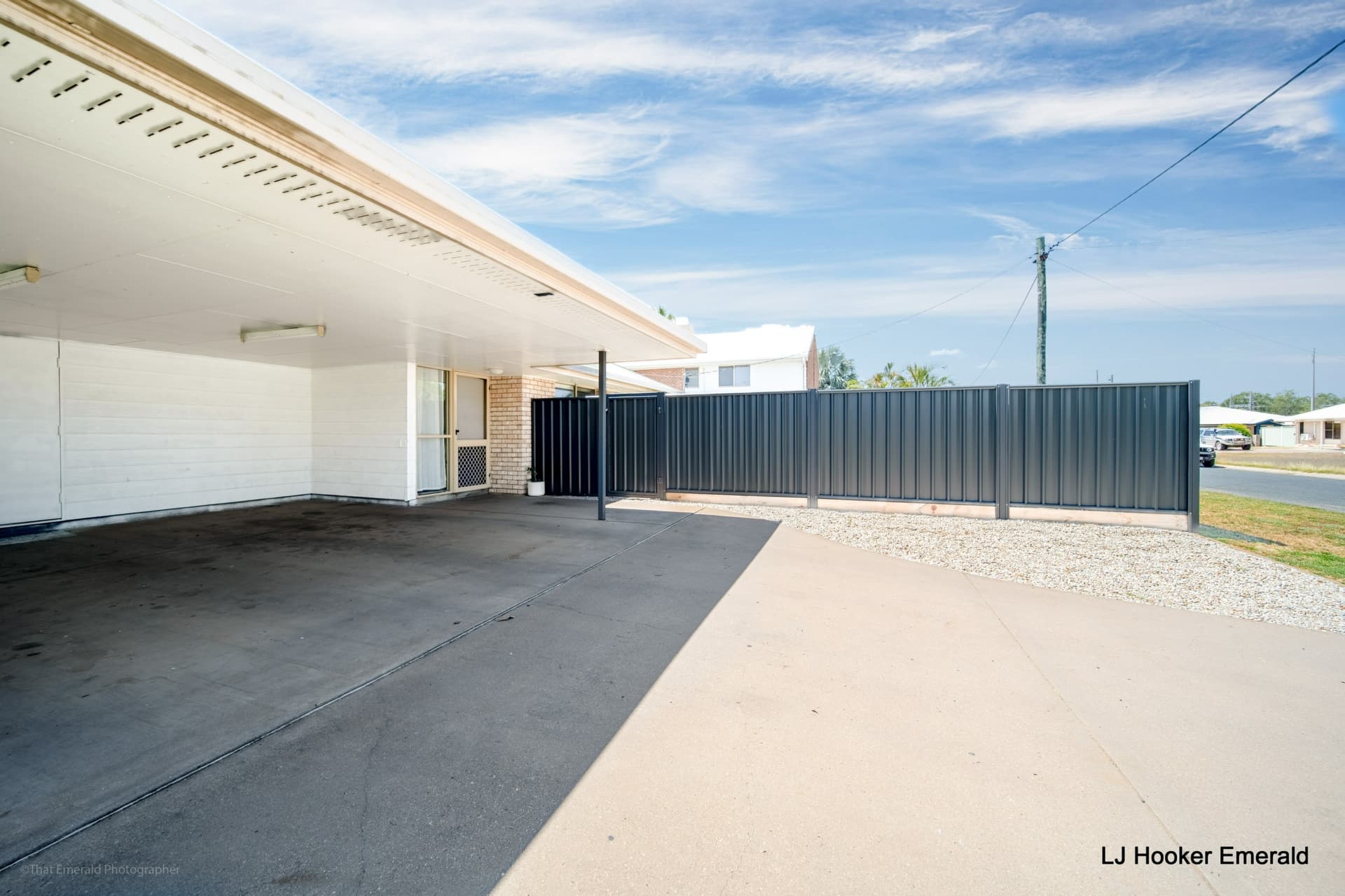 2 Chalmers Cres, Emerald, Emerald - Thumbnail 3
