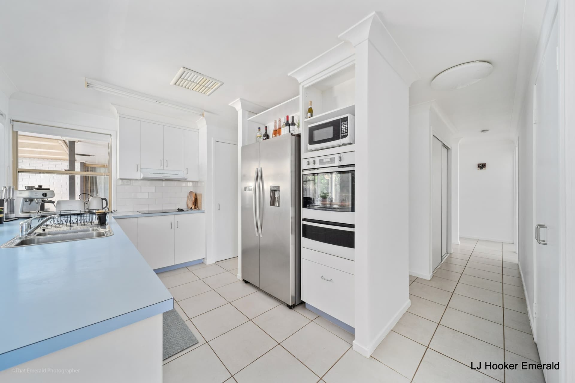 2 Chalmers Cres, Emerald, Emerald - Thumbnail 6