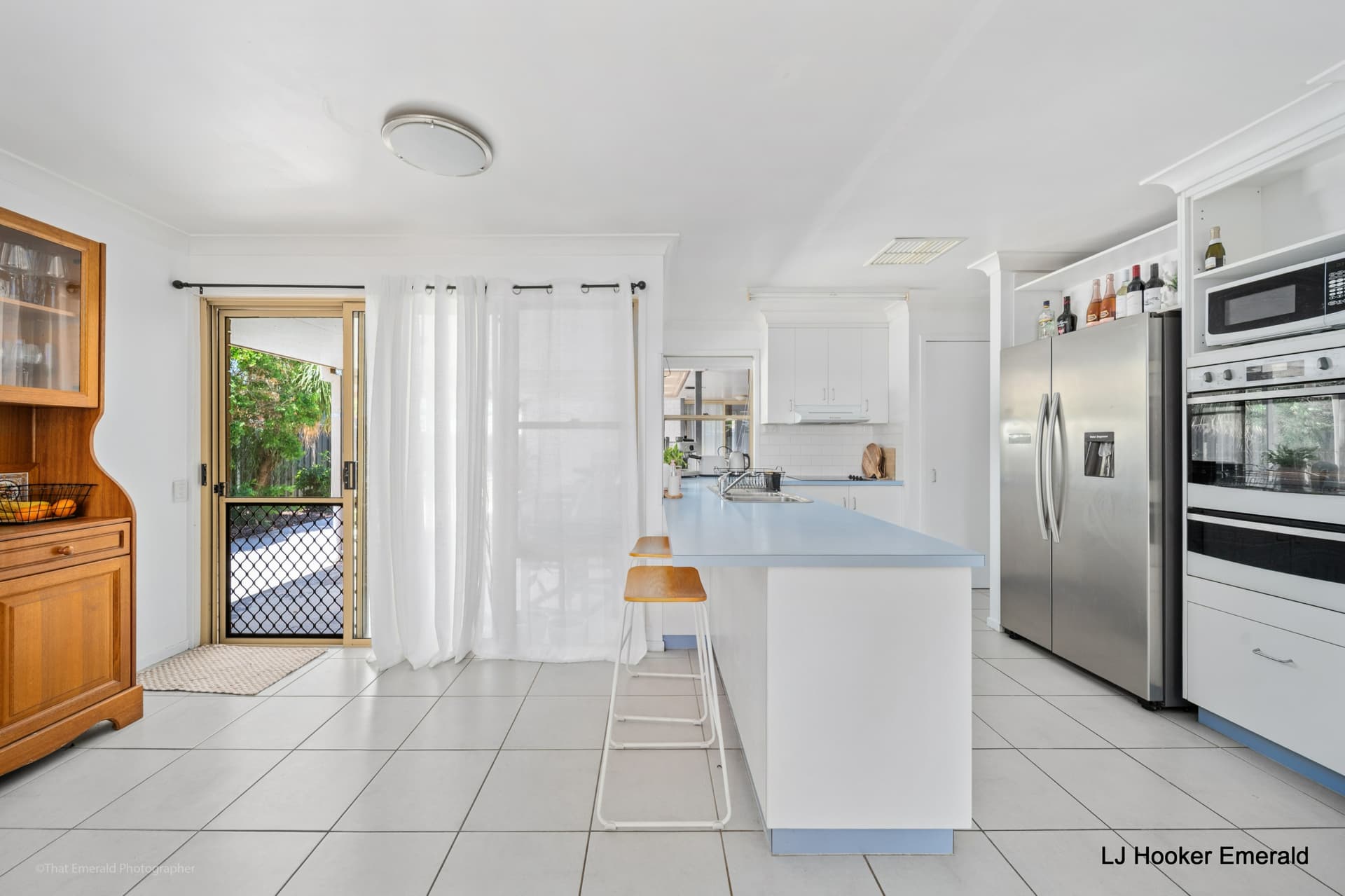 2 Chalmers Cres, Emerald, Emerald - Thumbnail 7