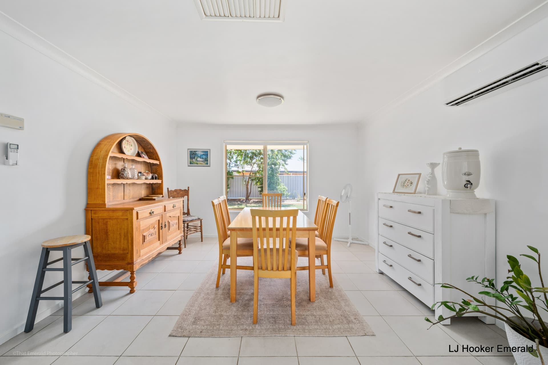 2 Chalmers Cres, Emerald, Emerald - Thumbnail 8