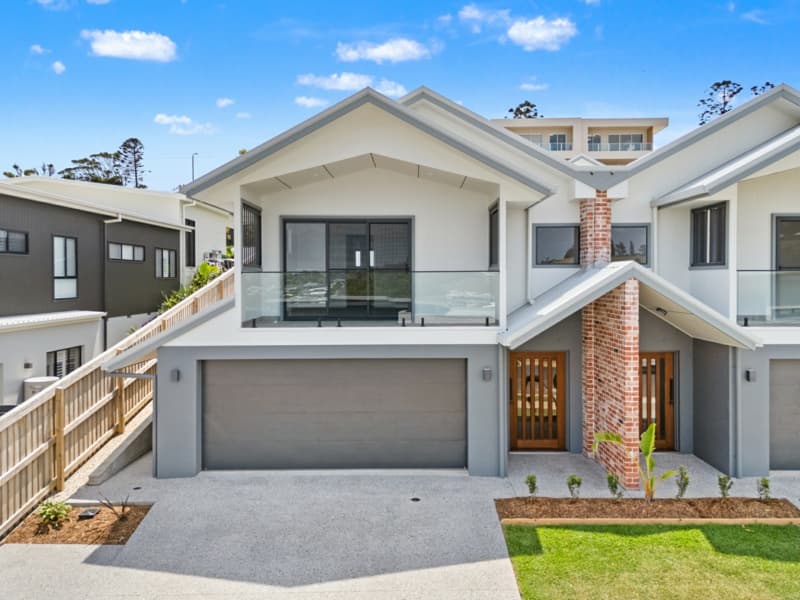 61 Clavan Street, Ballina, Ballina - Image 1