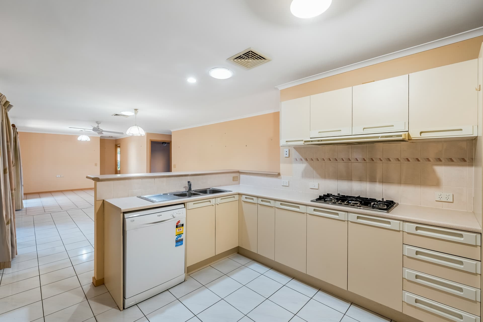 61 Clavan Street, Ballina, Ballina - Thumbnail 3