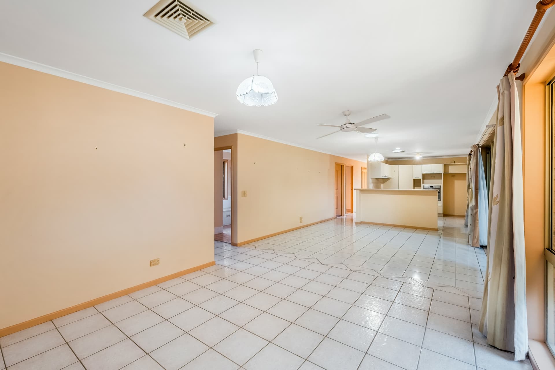 61 Clavan Street, Ballina, Ballina - Thumbnail 4