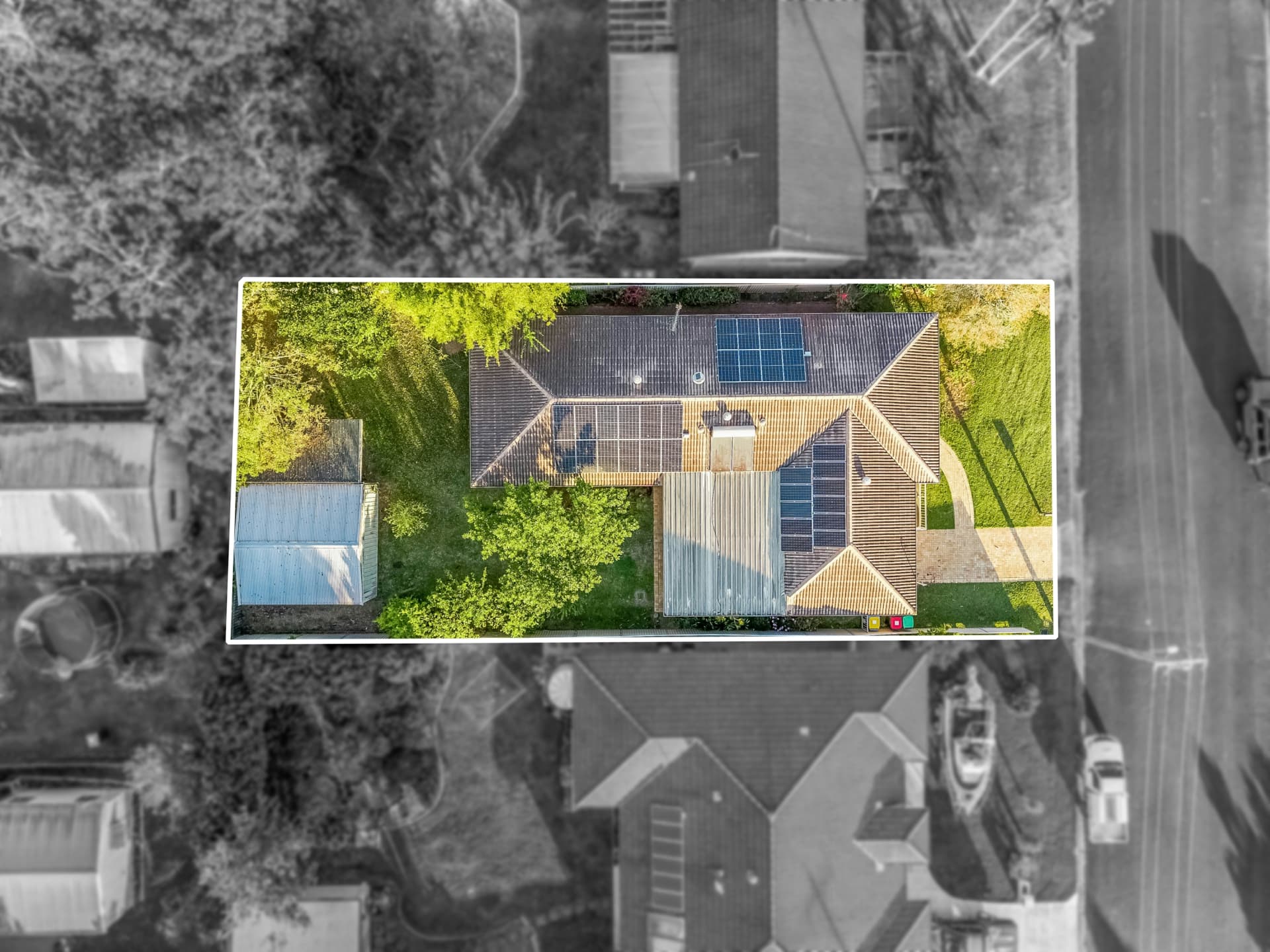61 Clavan Street, Ballina, Ballina - Thumbnail 5