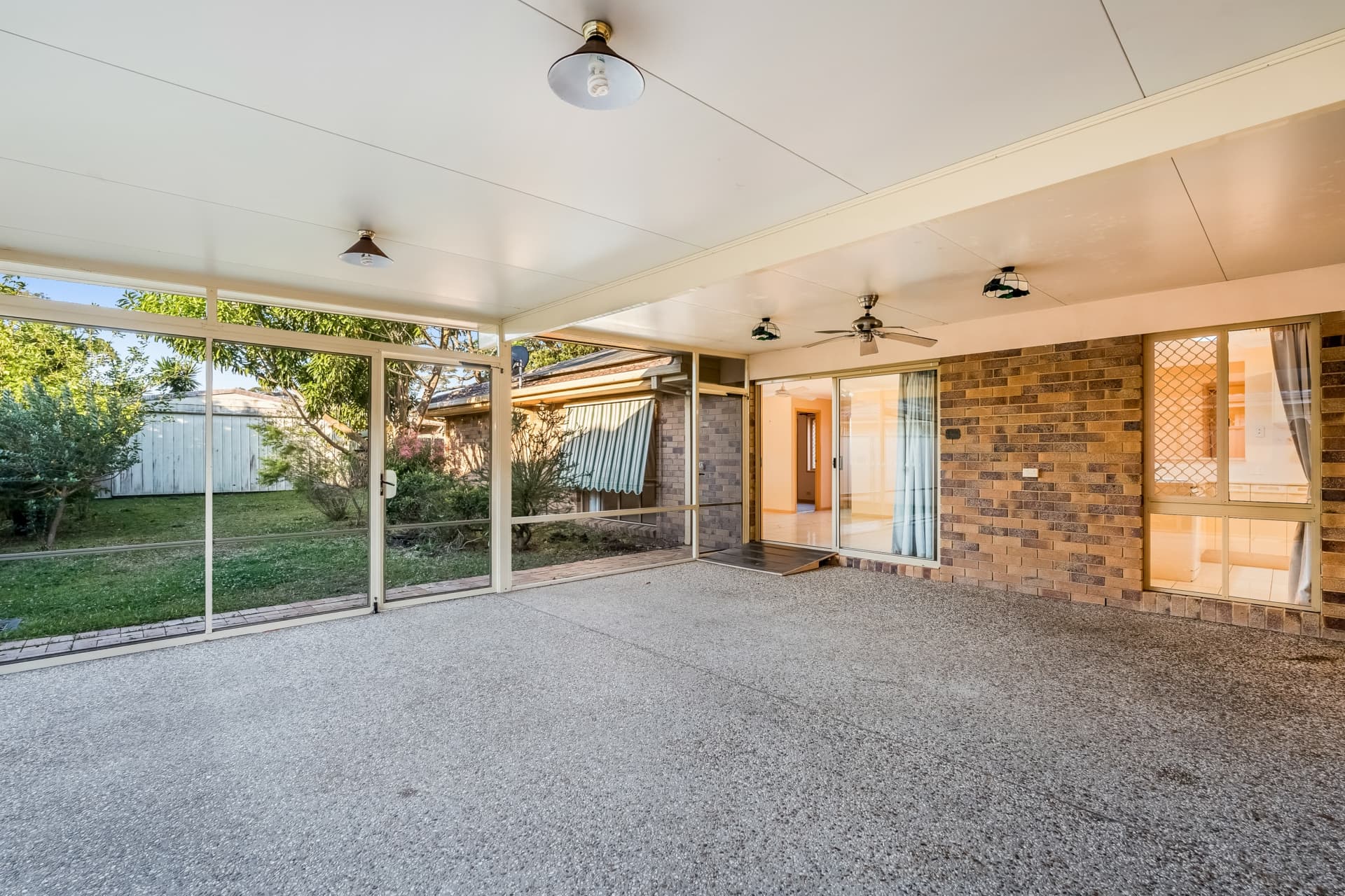 61 Clavan Street, Ballina, Ballina - Thumbnail 6