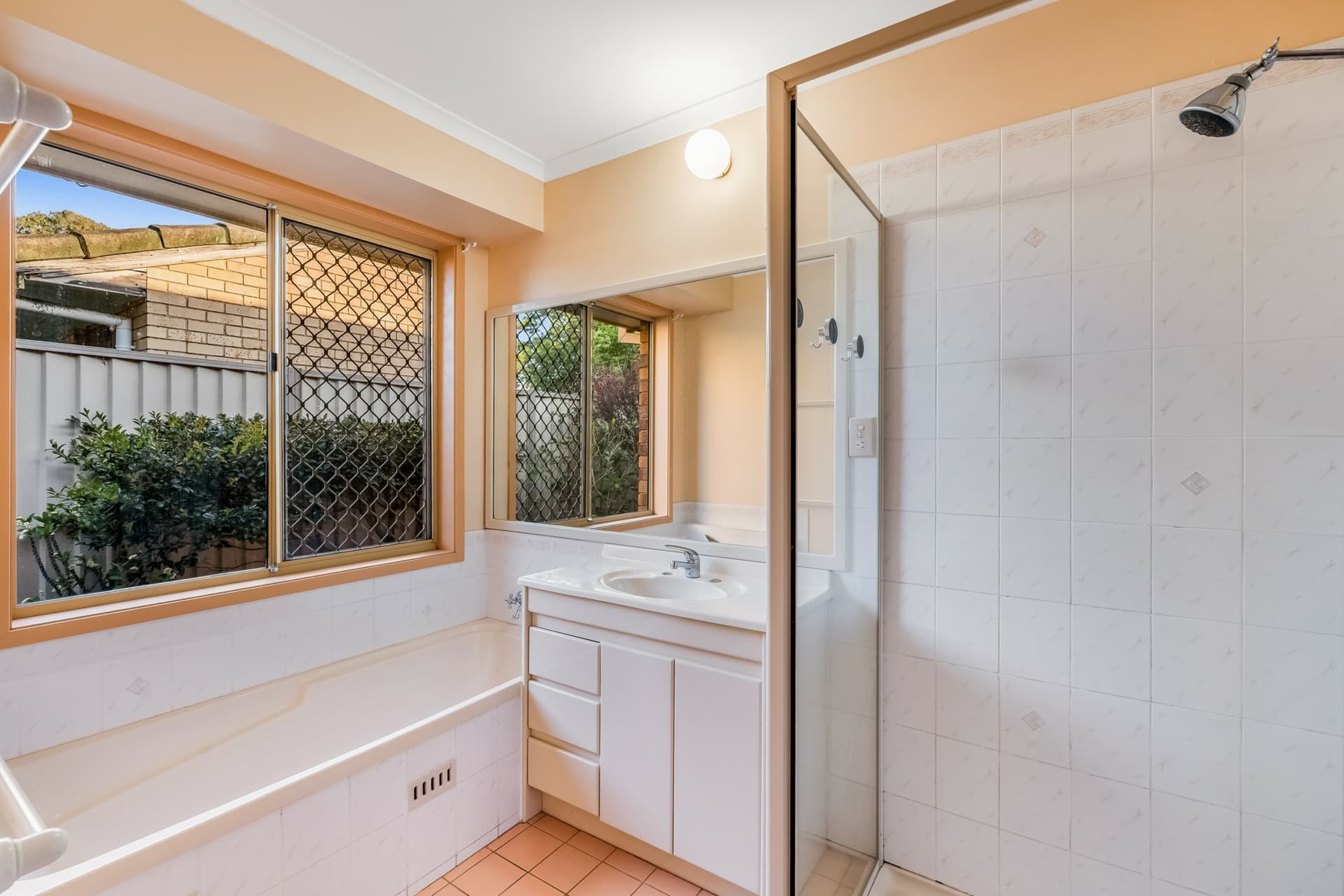 61 Clavan Street, Ballina, Ballina - Thumbnail 7