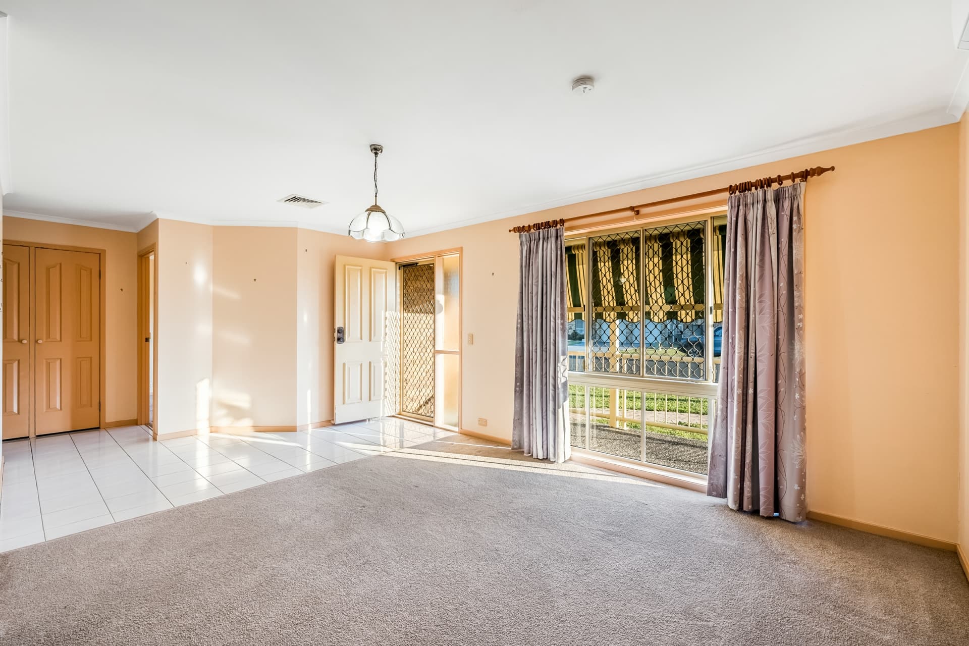 61 Clavan Street, Ballina, Ballina - Thumbnail 8