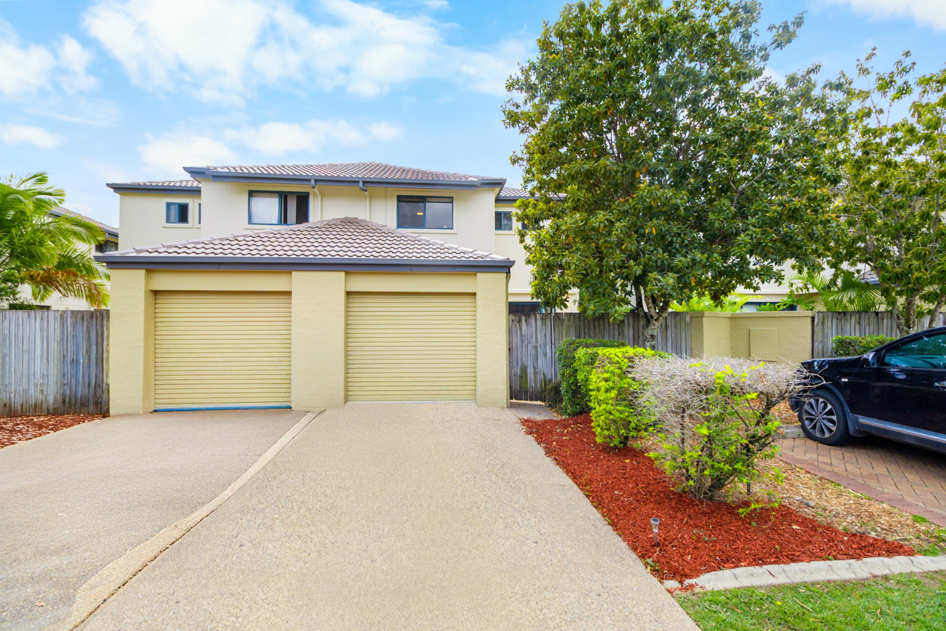 4/60-62 Beattie Road, Coomera, Coomera - Thumbnail 2