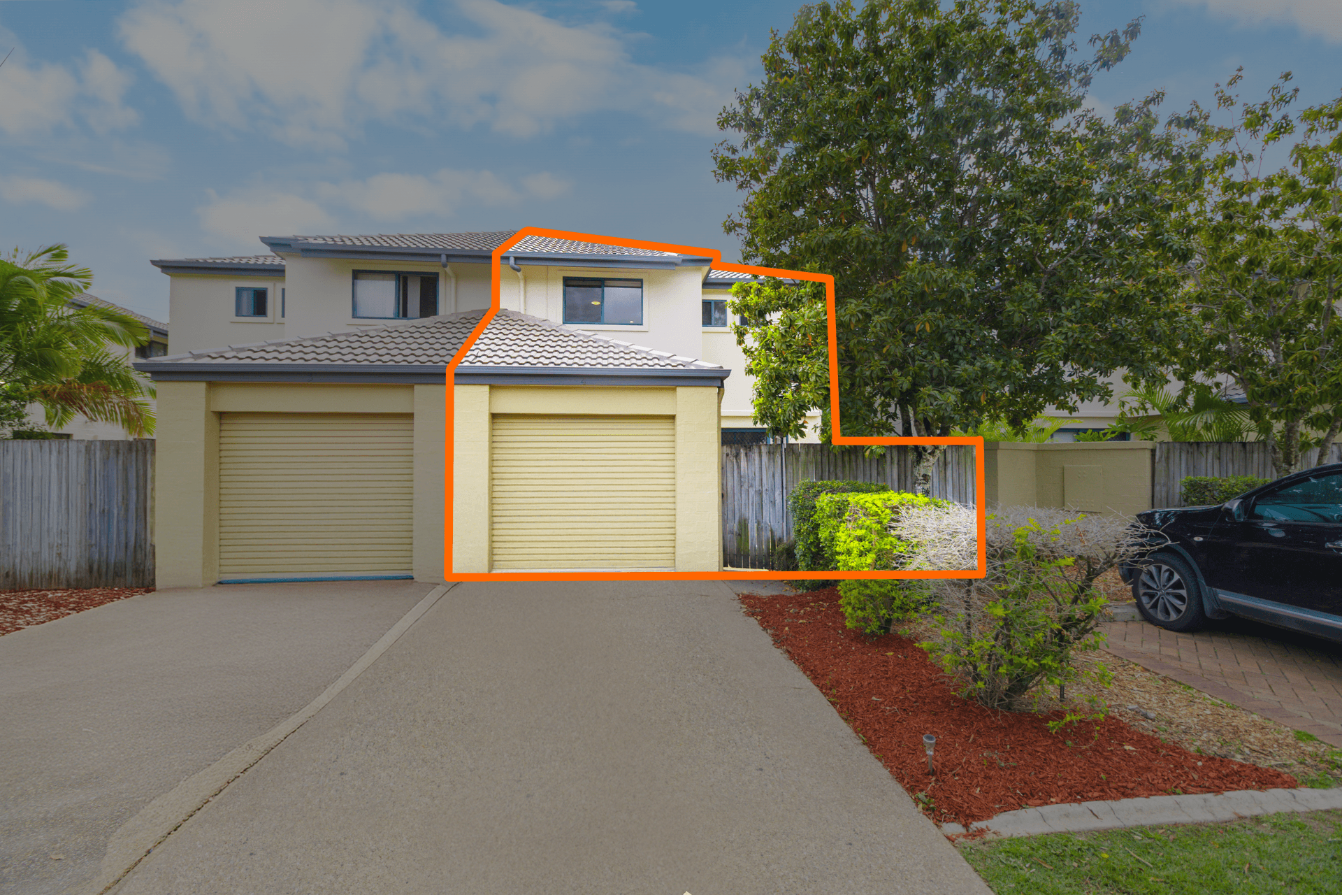 4/60-62 Beattie Road, Coomera, Coomera - Thumbnail 3